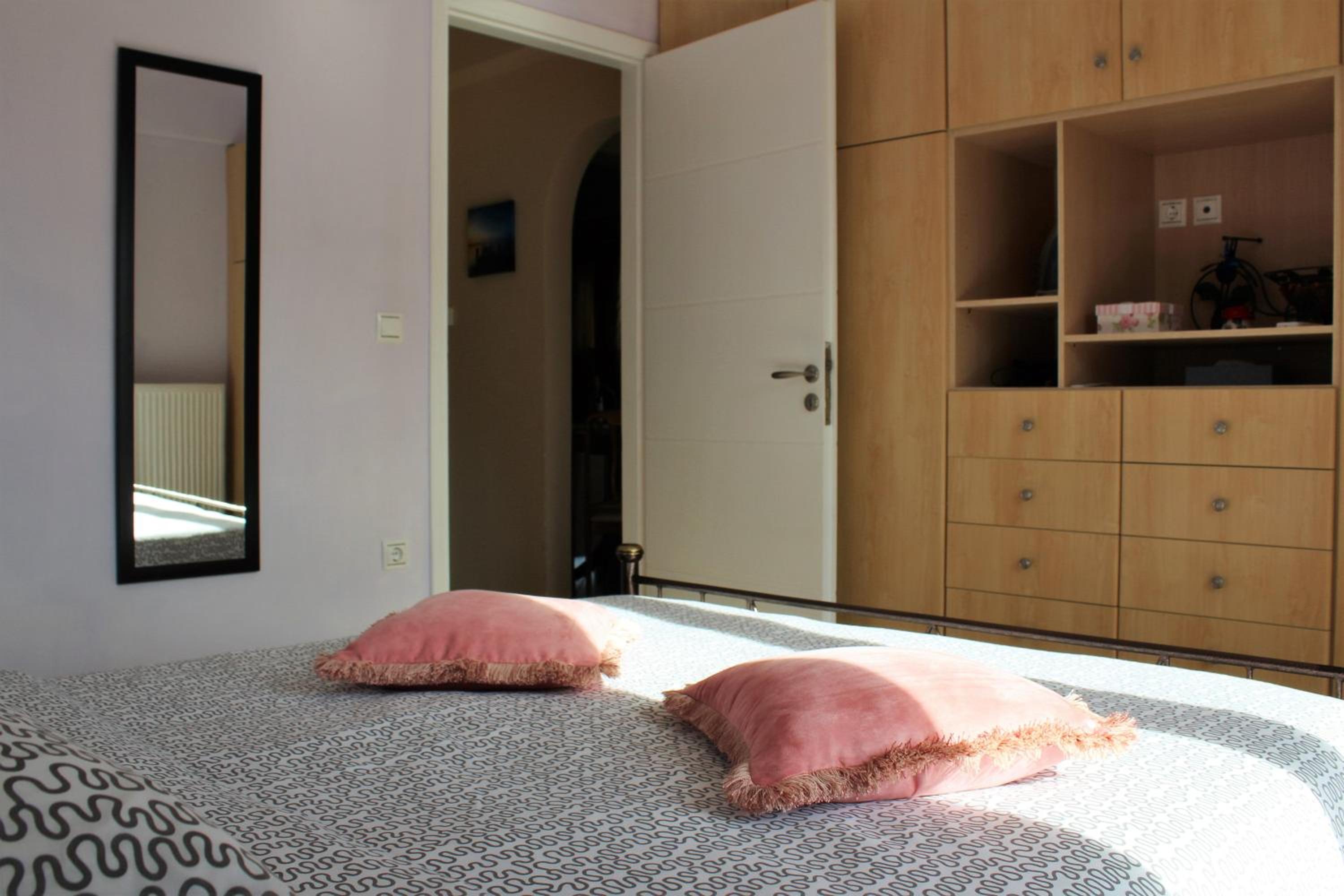 Apartment with Sea View - First Floor  - Photo 18