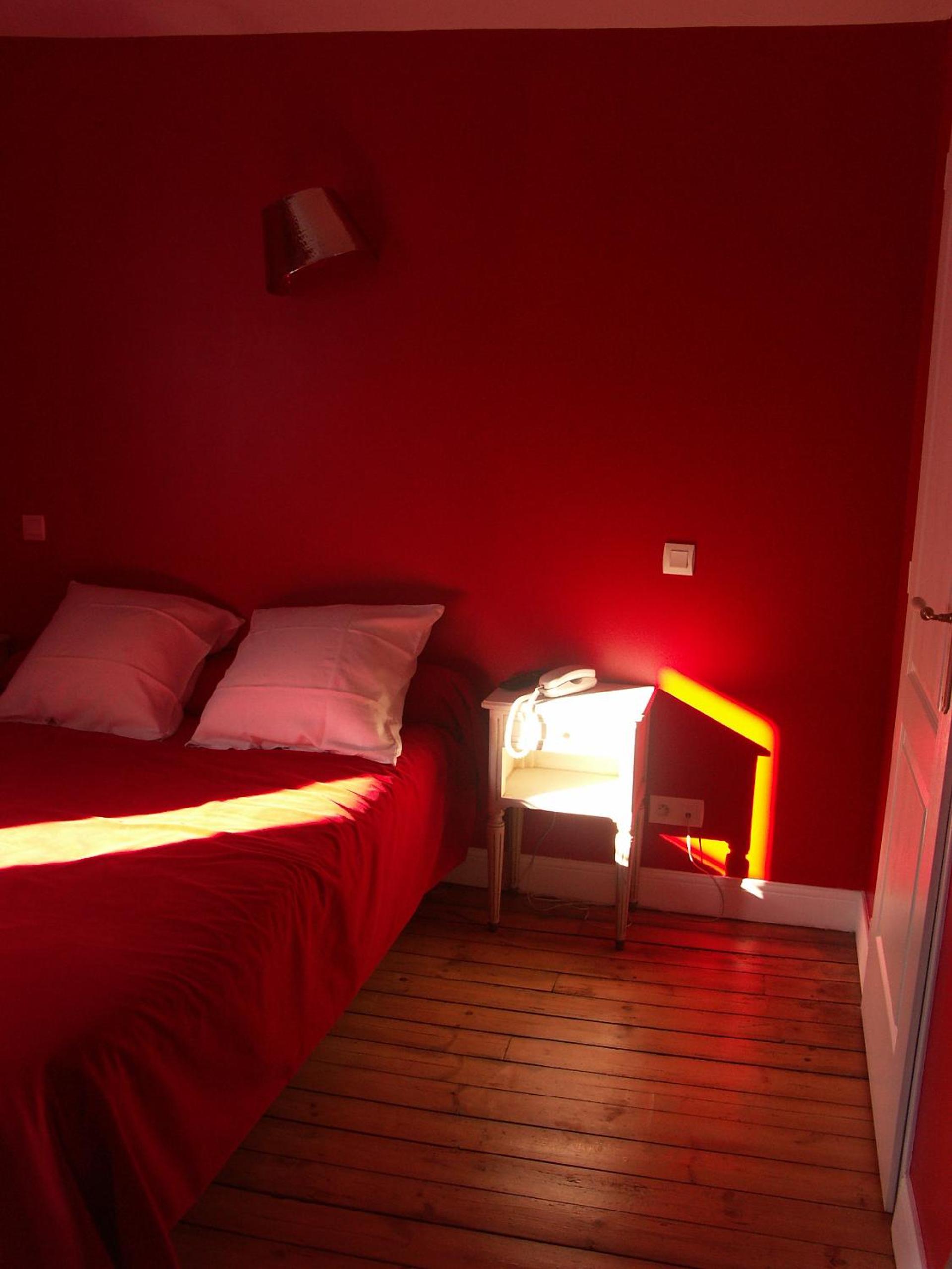 Chambre Supérieure photo 2