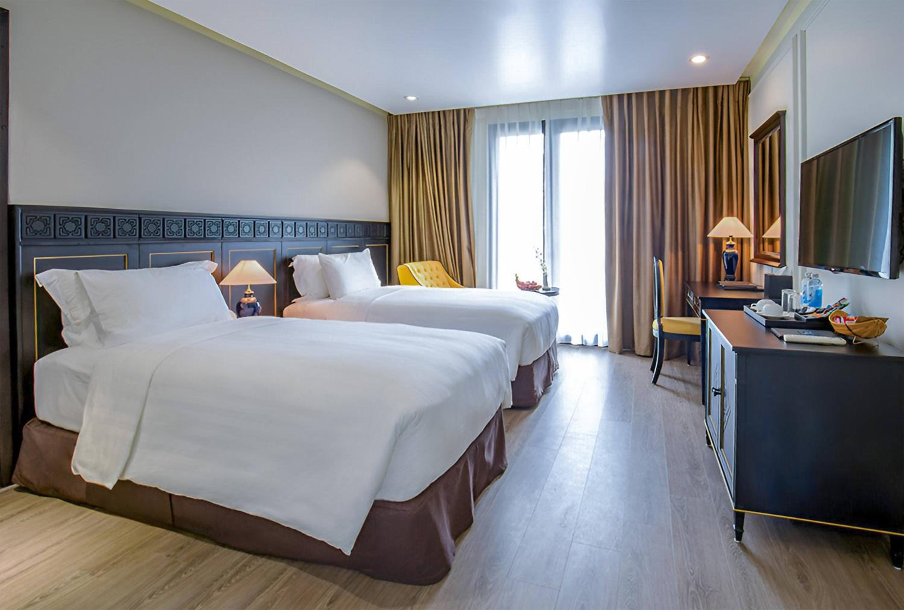 Superior Room photo 3
