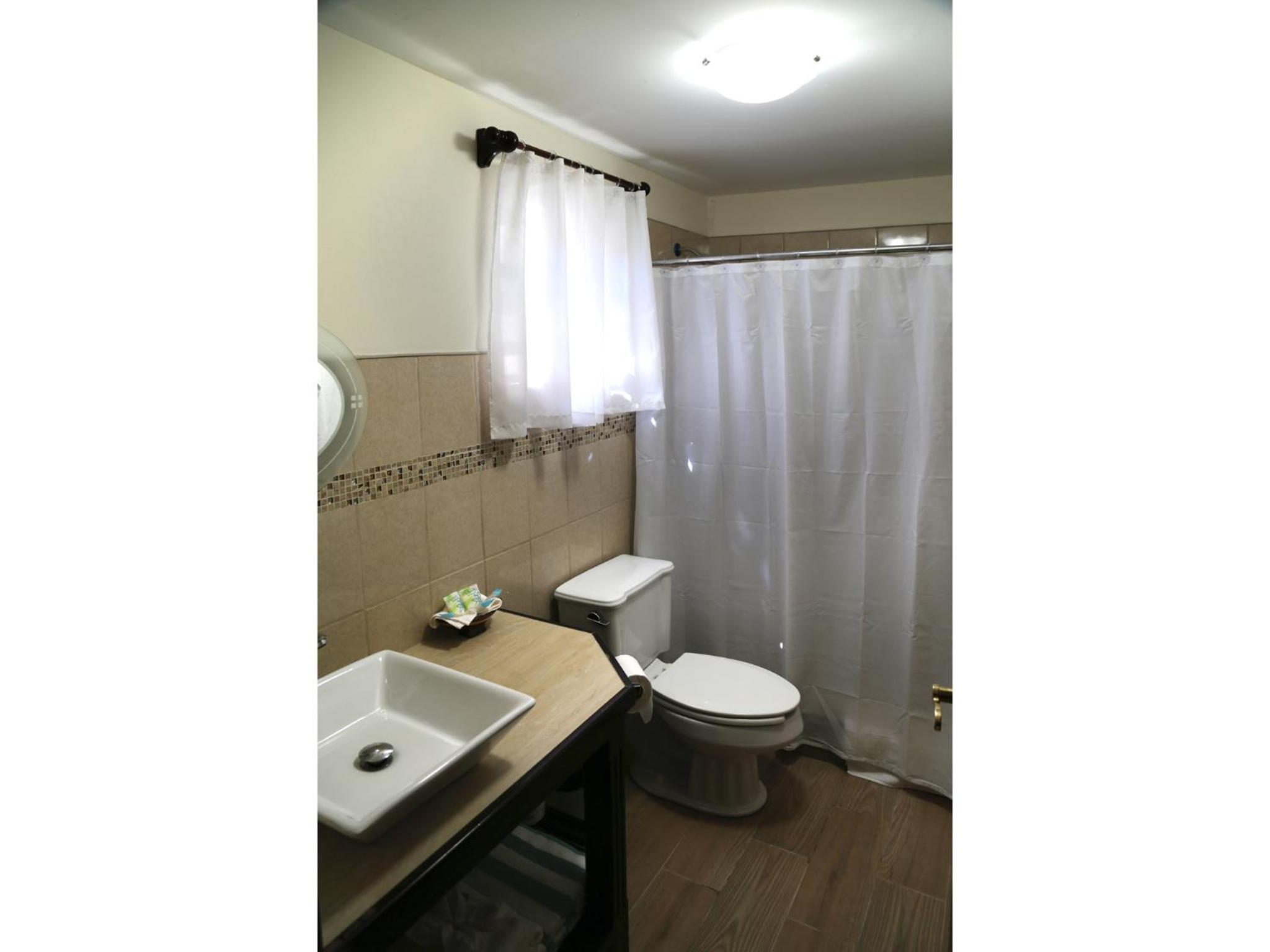 Standard Single Room photo 3