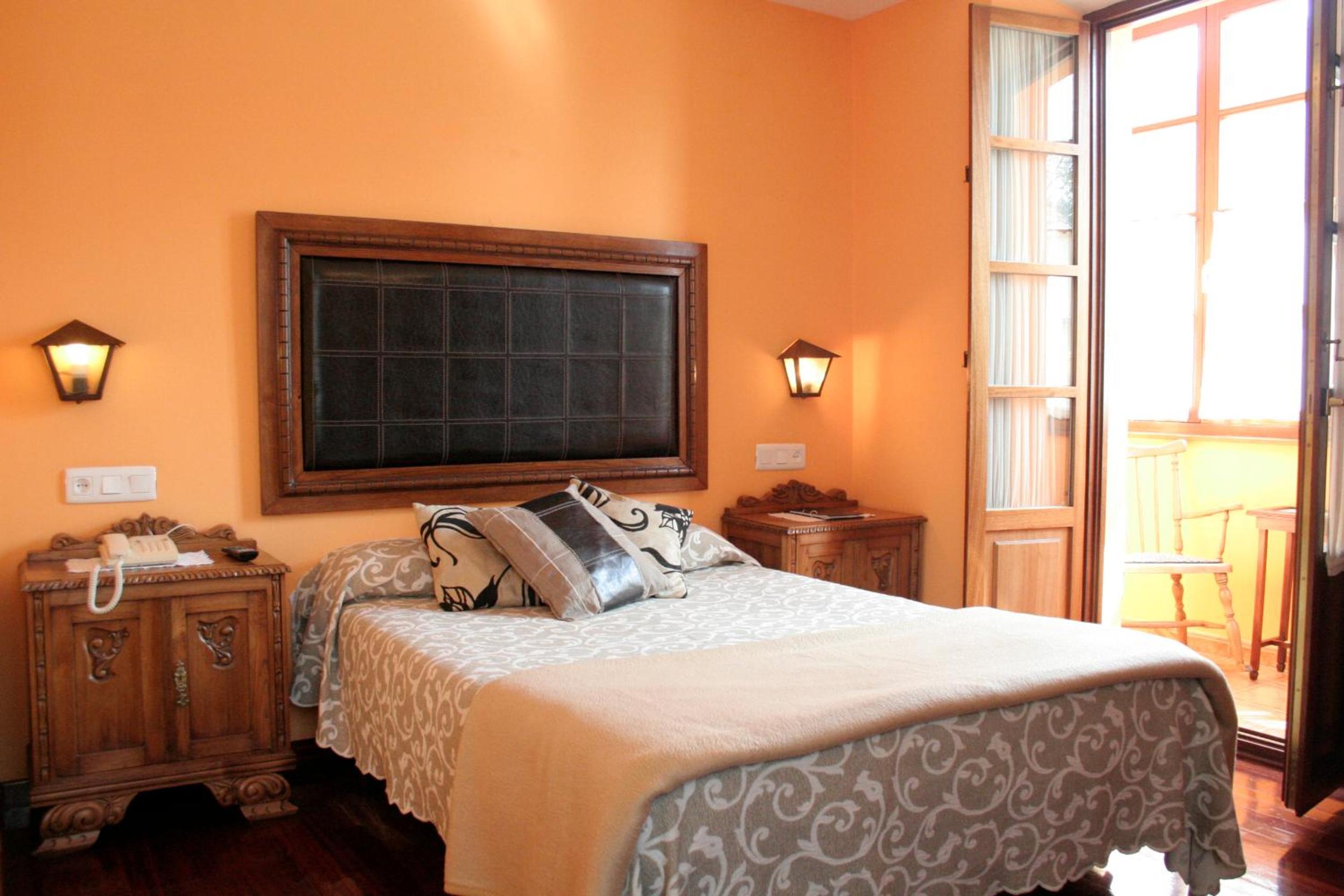 Twin Room photo 3