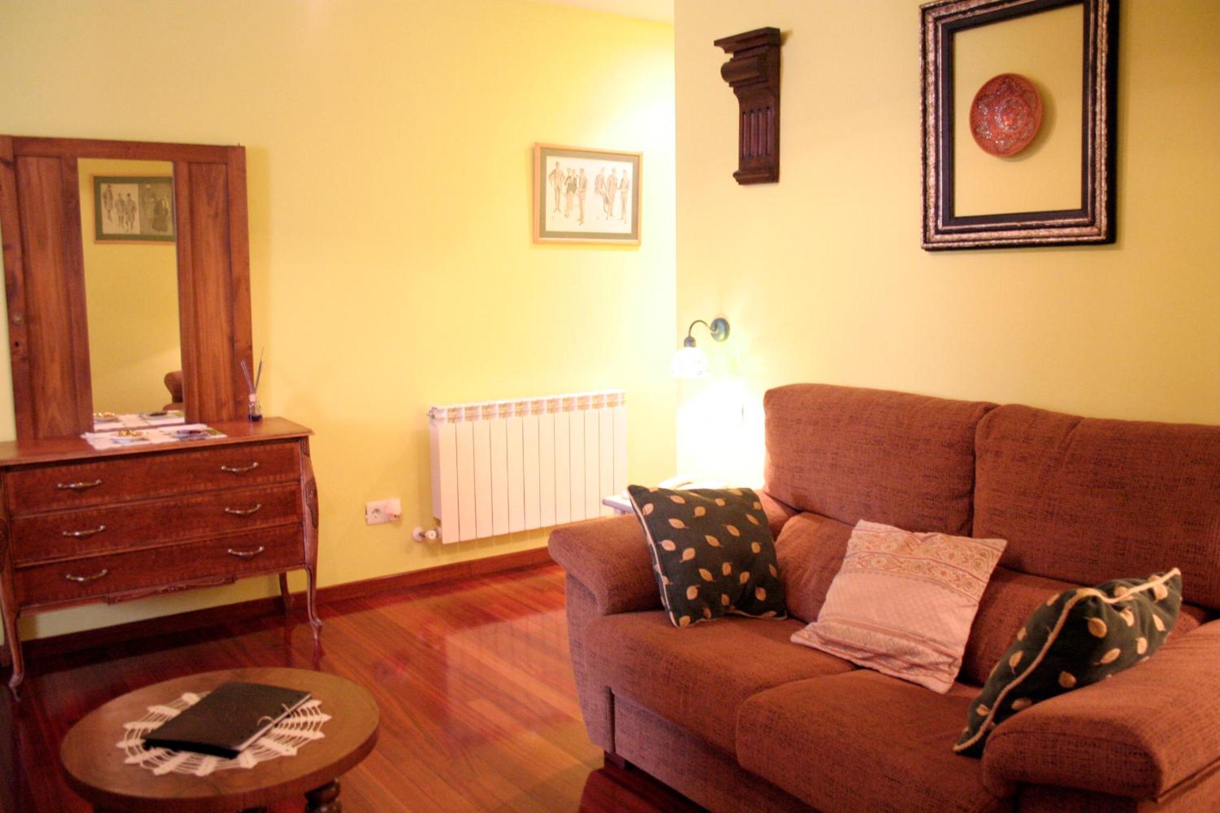 Junior Suite photo 2