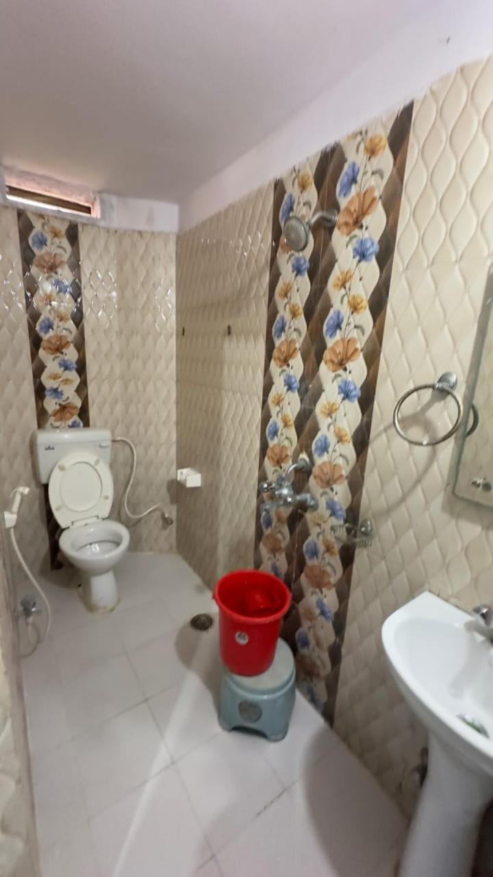 Deluxe Triple Room photo 3