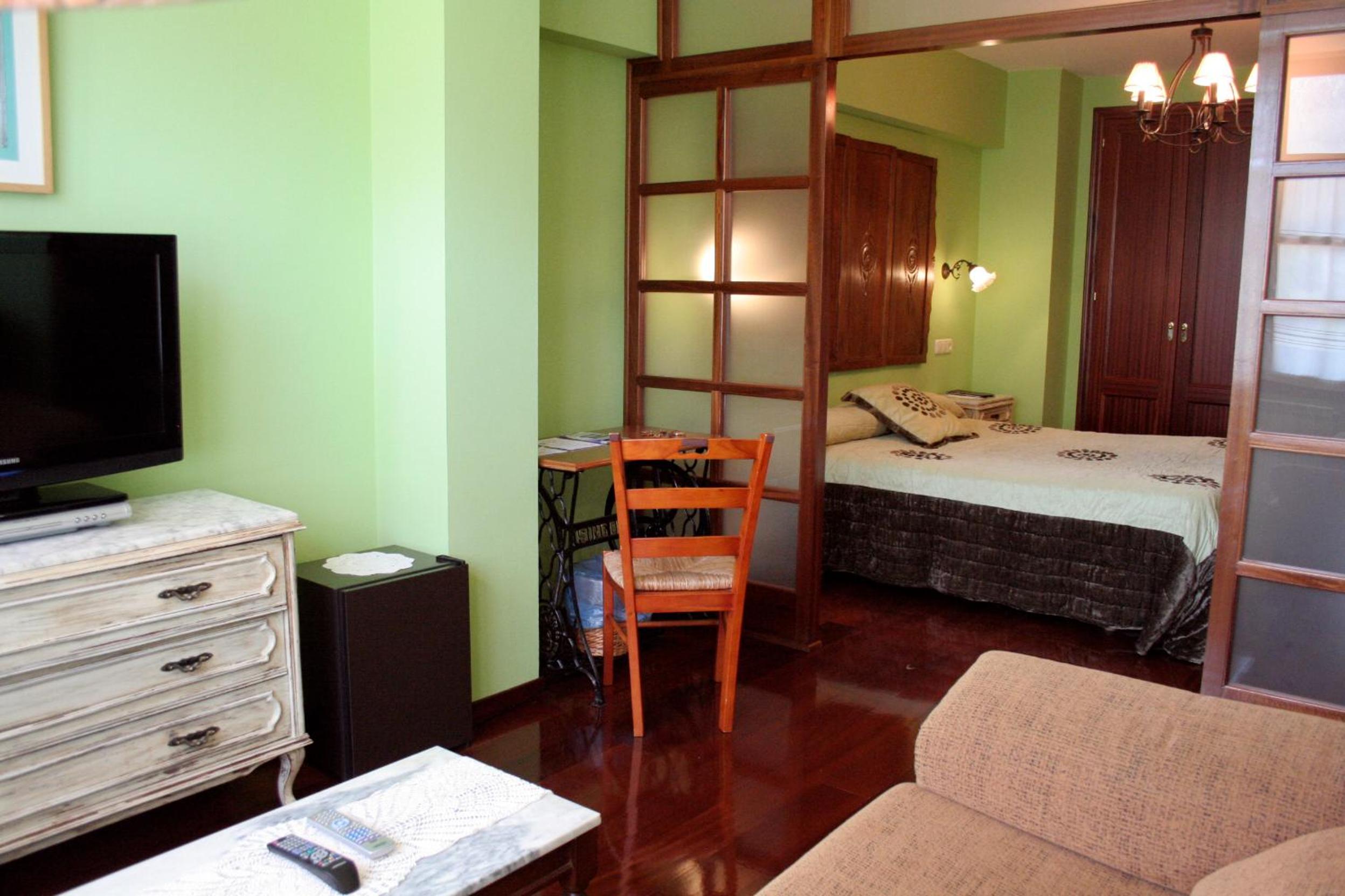 Junior Suite photo 3