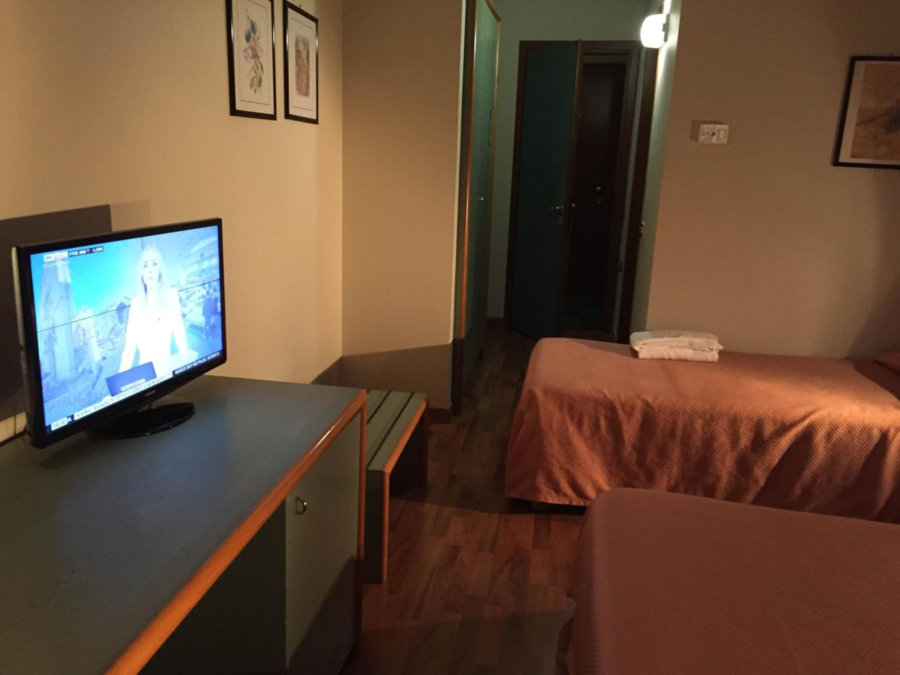 Triple Room - Photo 3