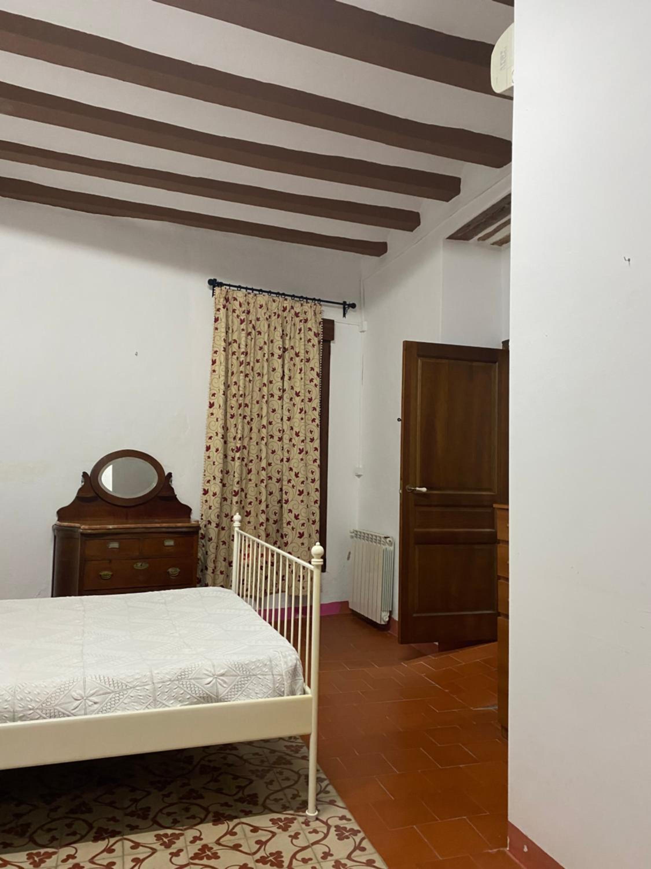Family Room - Disability Access
