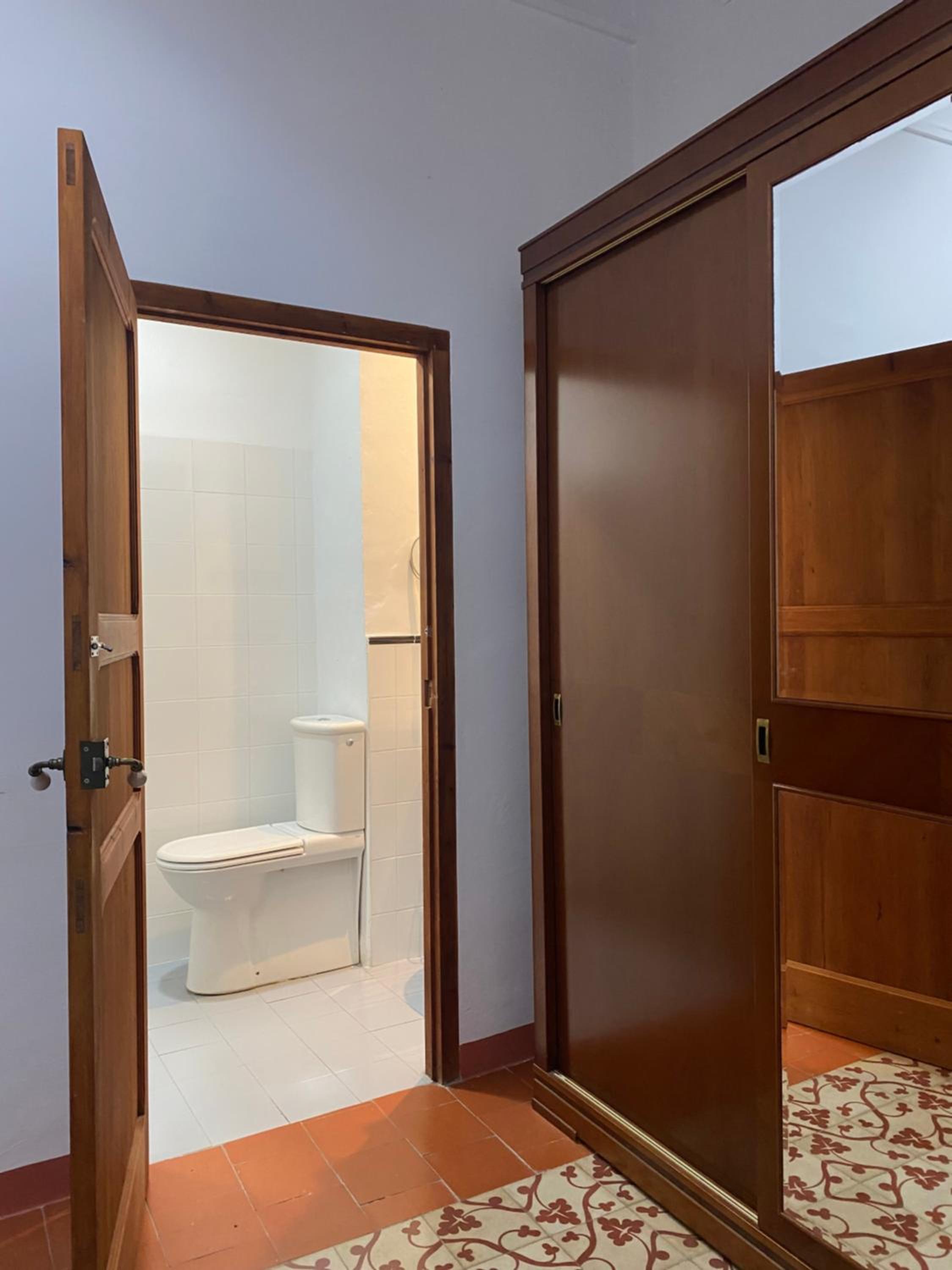 Family Room - Disability Access photo 2