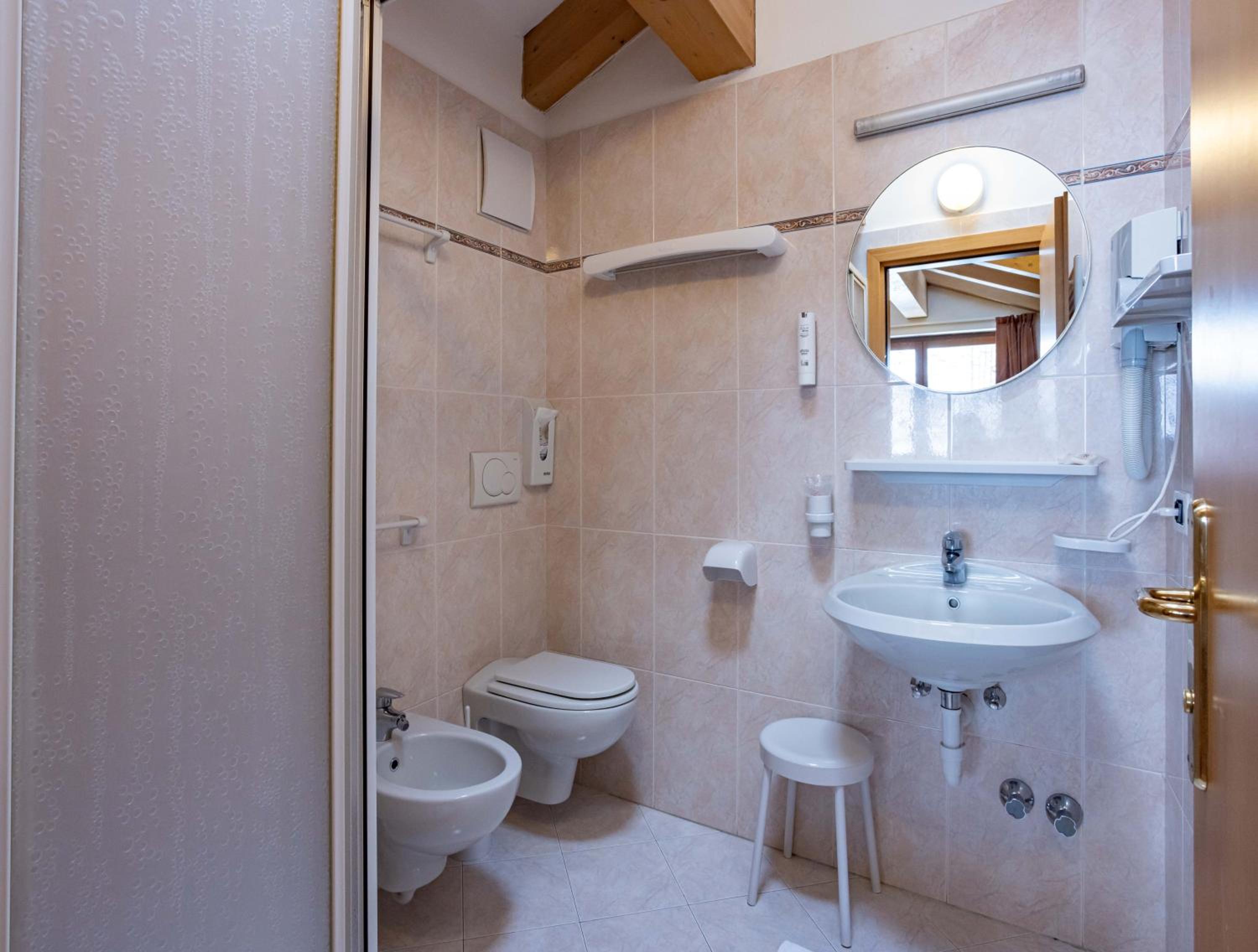 Double Room - Separate Building photo 2