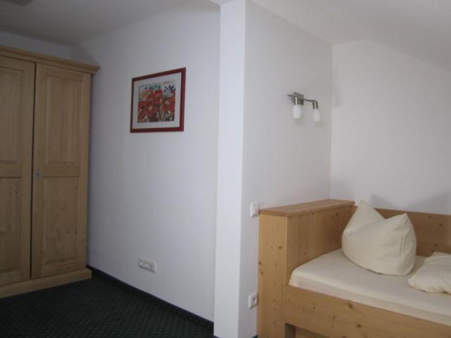 Family Room with Balcony photo 2