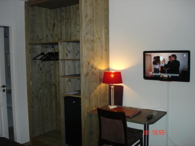 Connecting Room photo 2