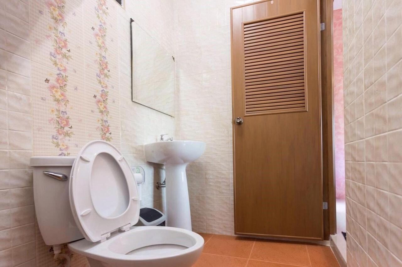 Standard Double Room - Photo 2