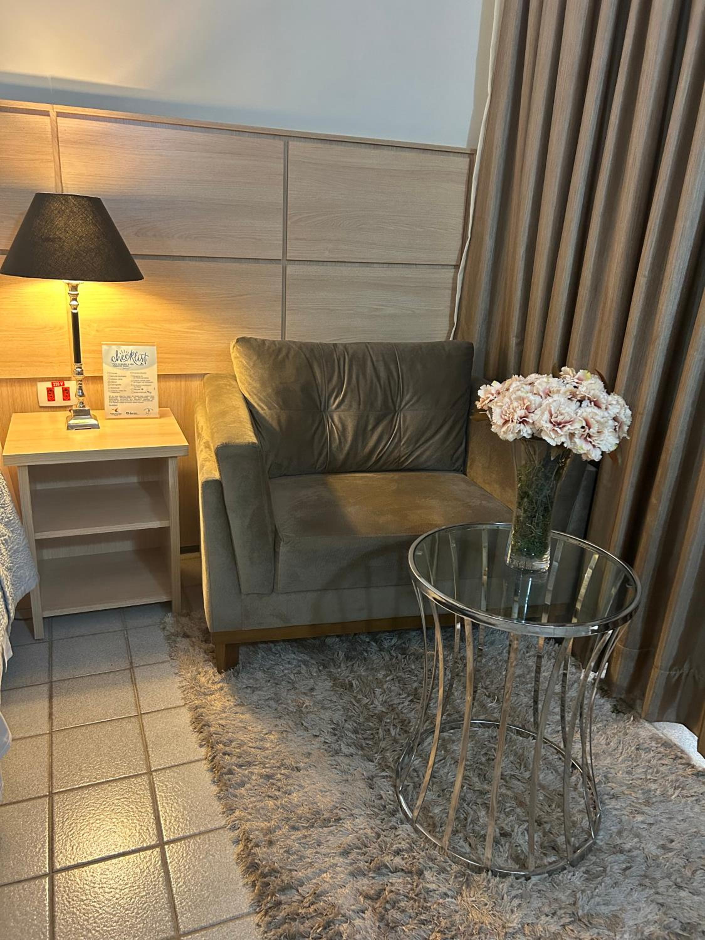 King Room photo 2