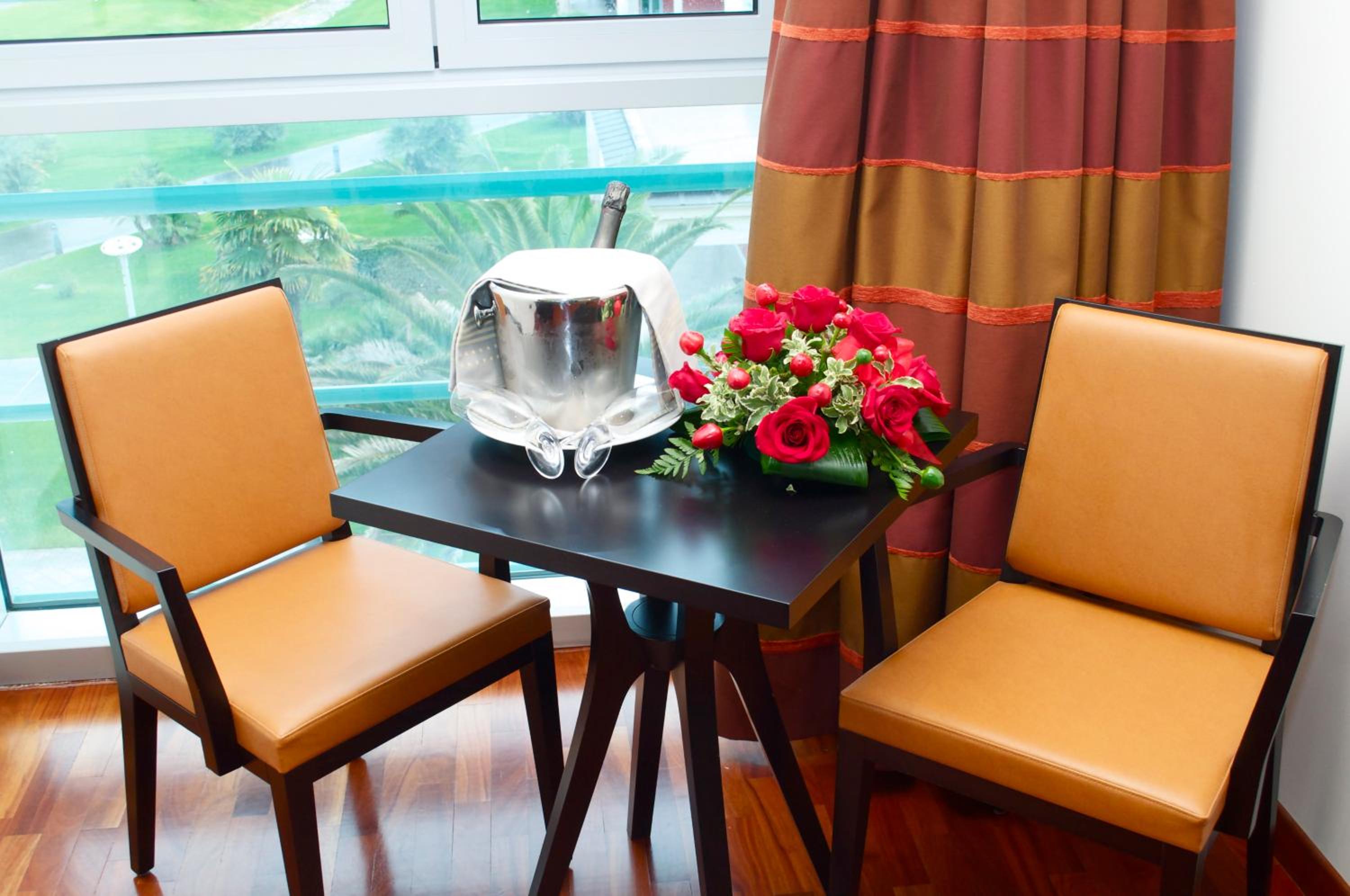 Superior Double Room - Photo 8