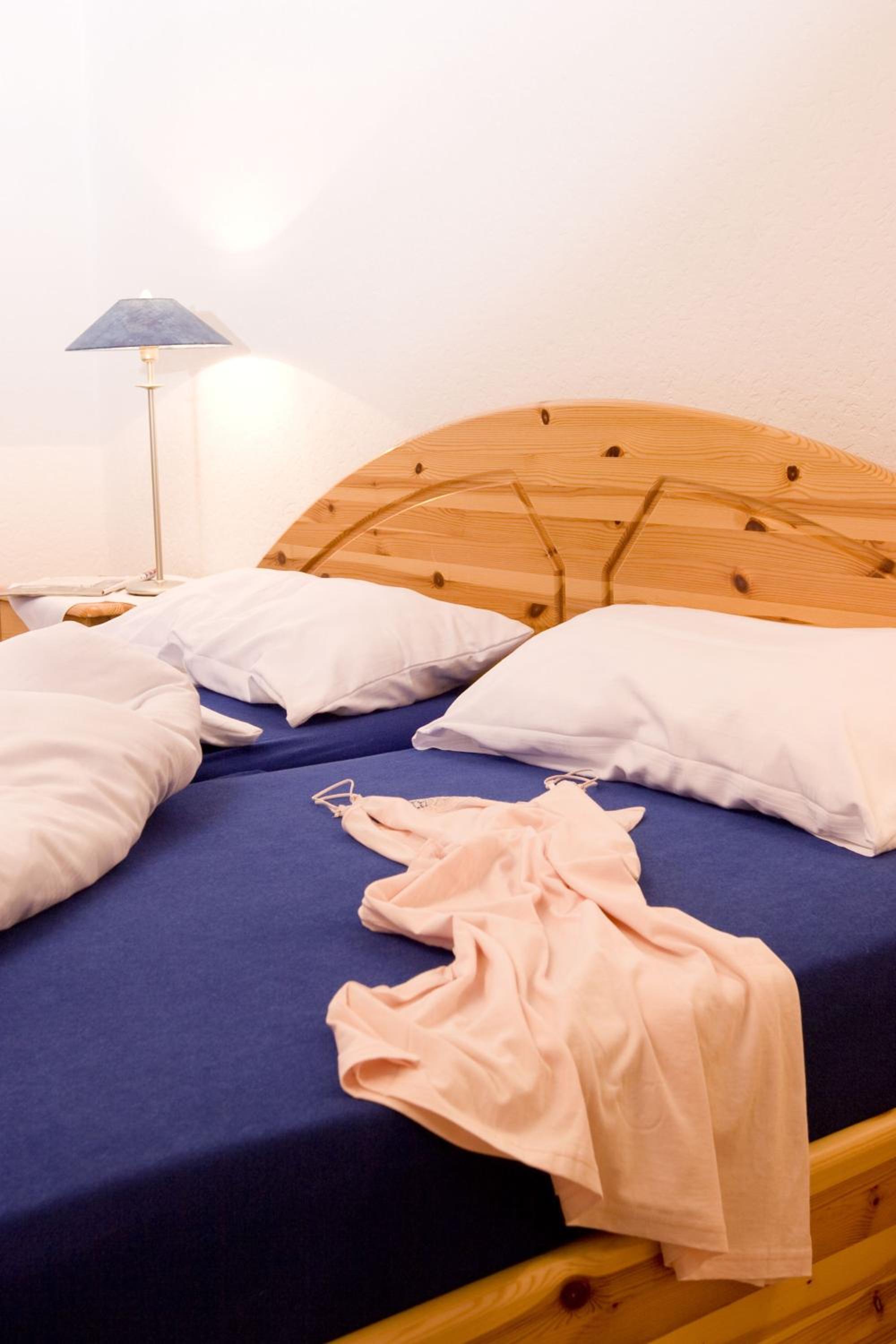 Triple Room - Photo 1