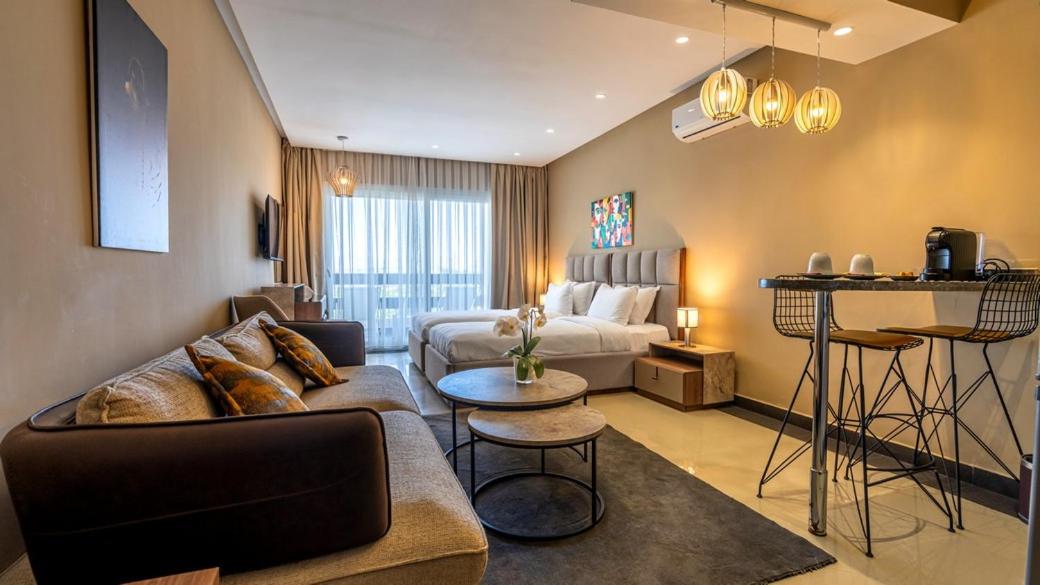 Standard Suite photo 2