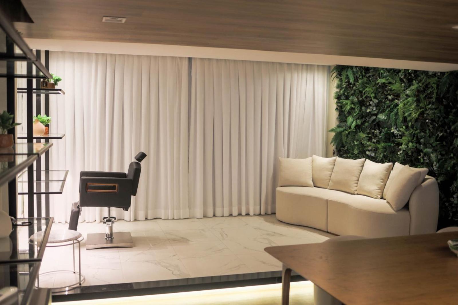 Presidential Suite photo 2