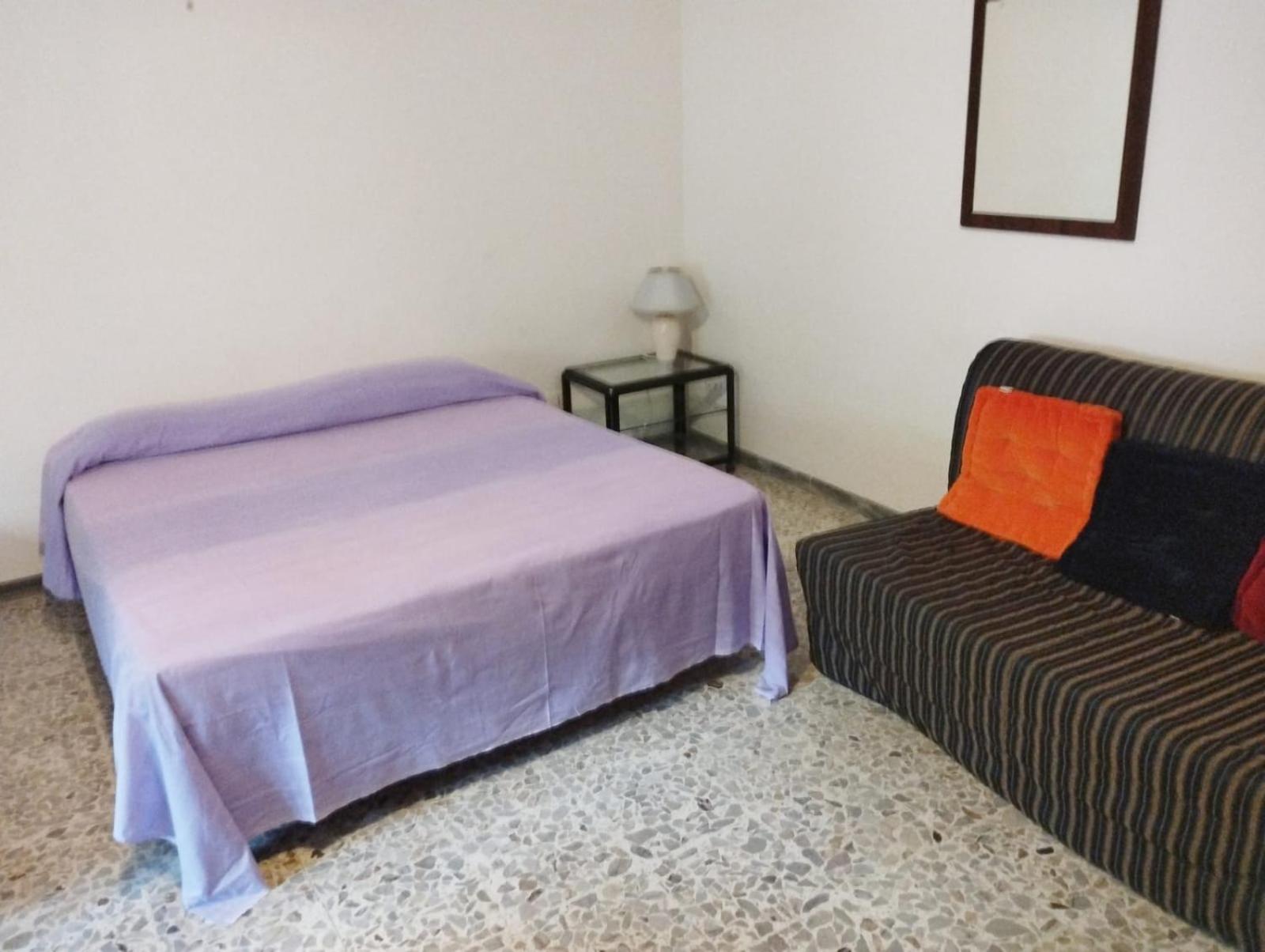 Junior Suite with Terrace photo 2