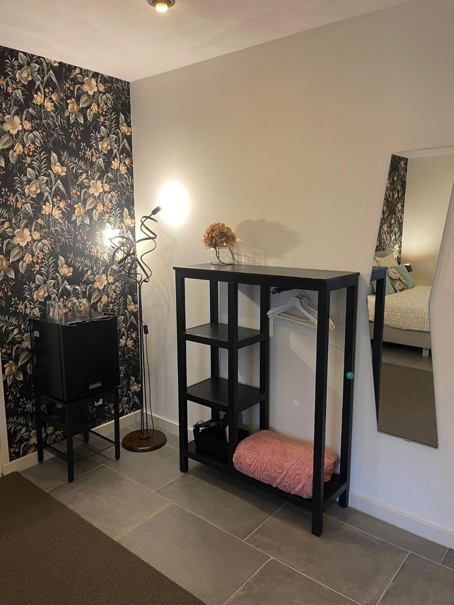 Superior Queen Room photo 3