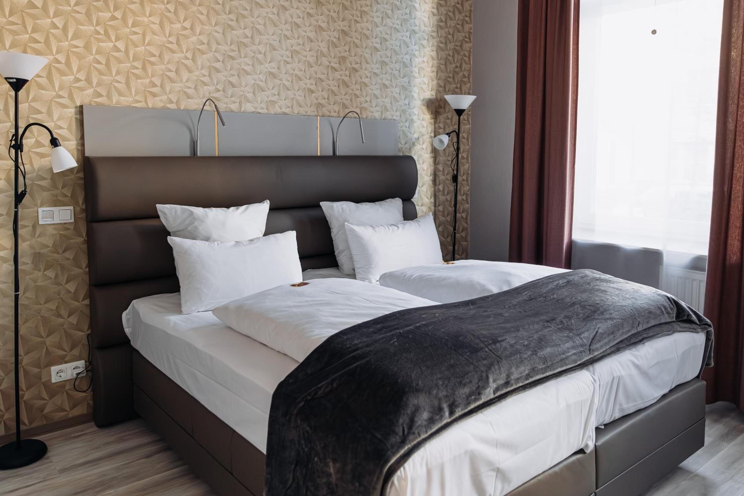 Hotel Kleiner Riesen, Billede 11