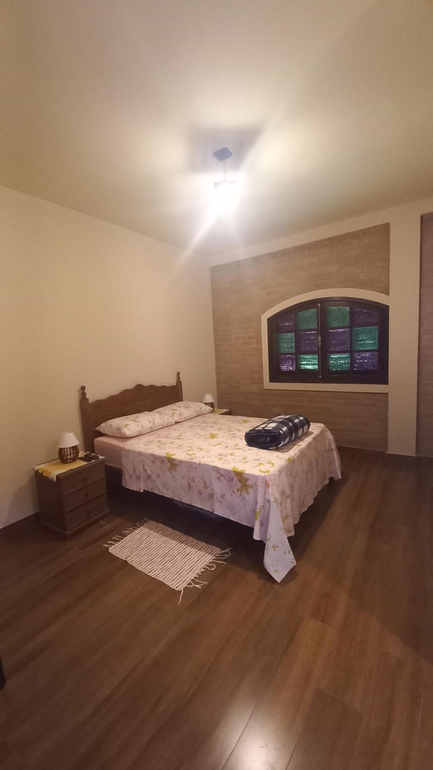 Standard Double Suite photo 1