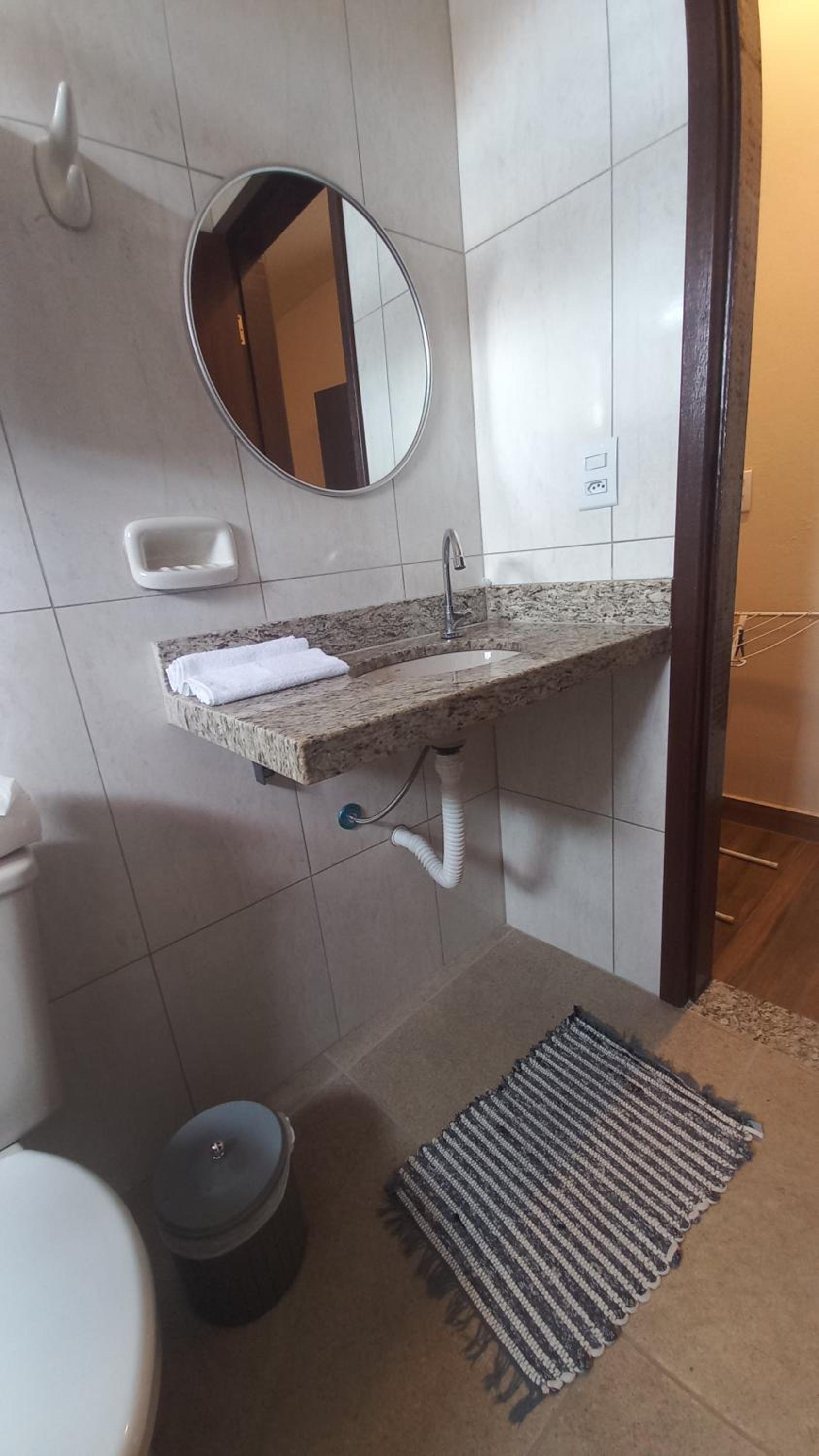 Standard Double Suite photo 3