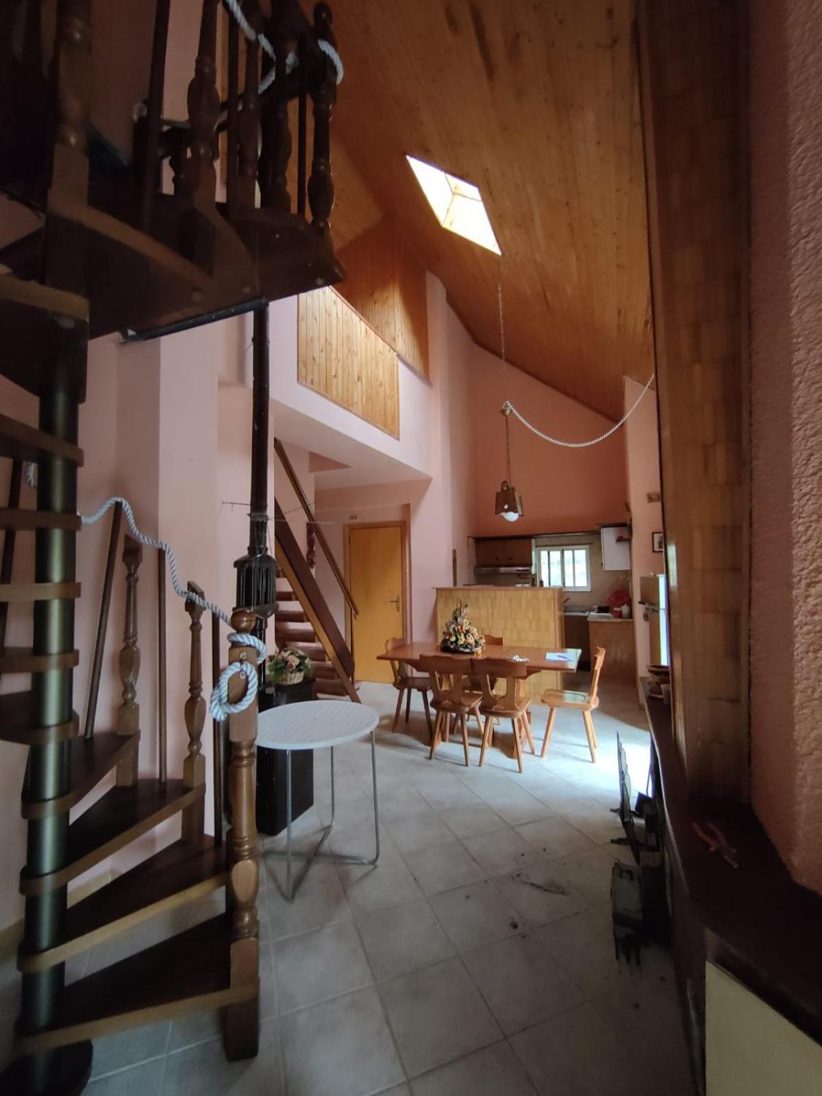 Double Room with Park View photo 1