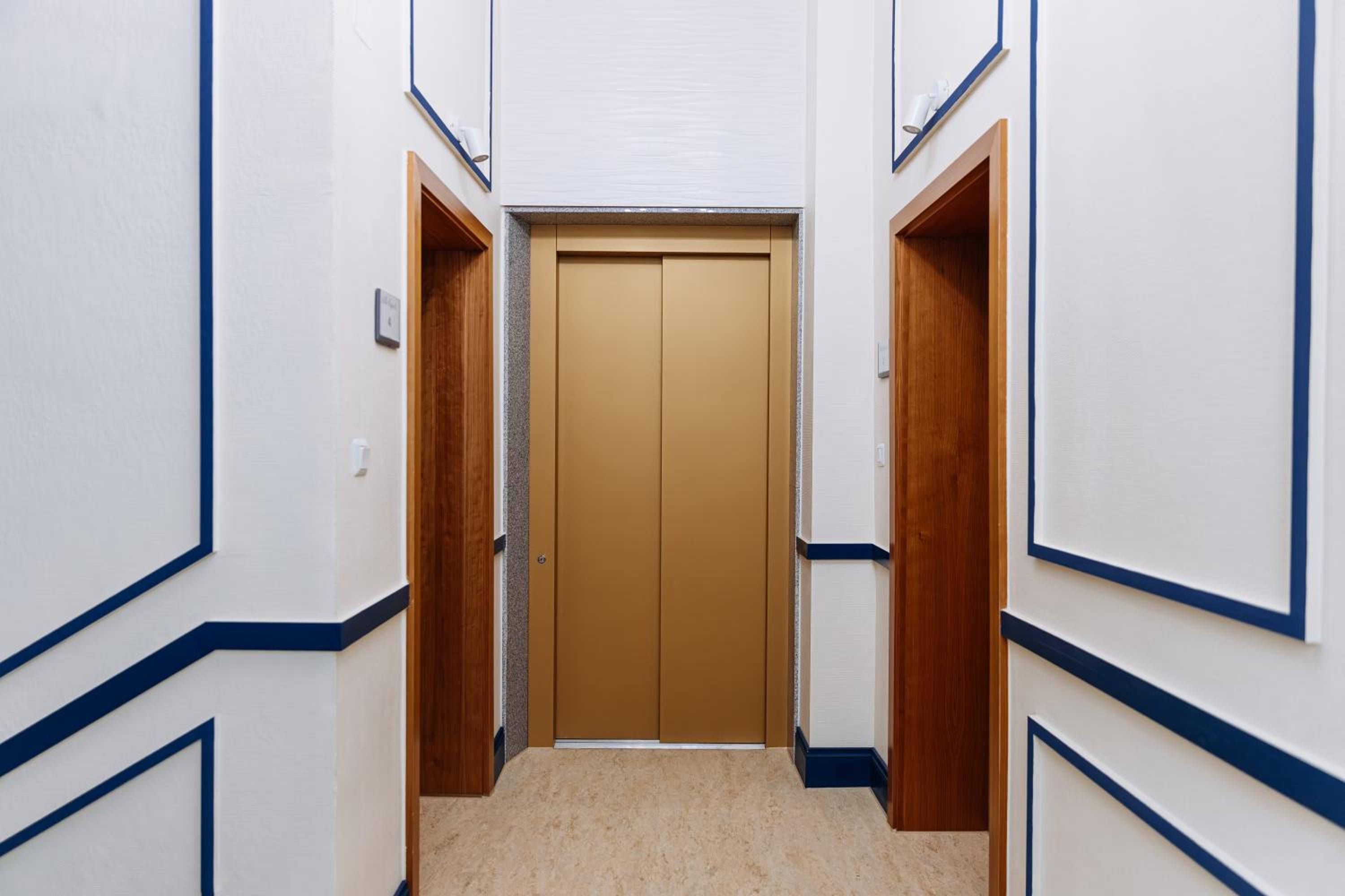 Hotel Kleiner Riesen, Billede 3