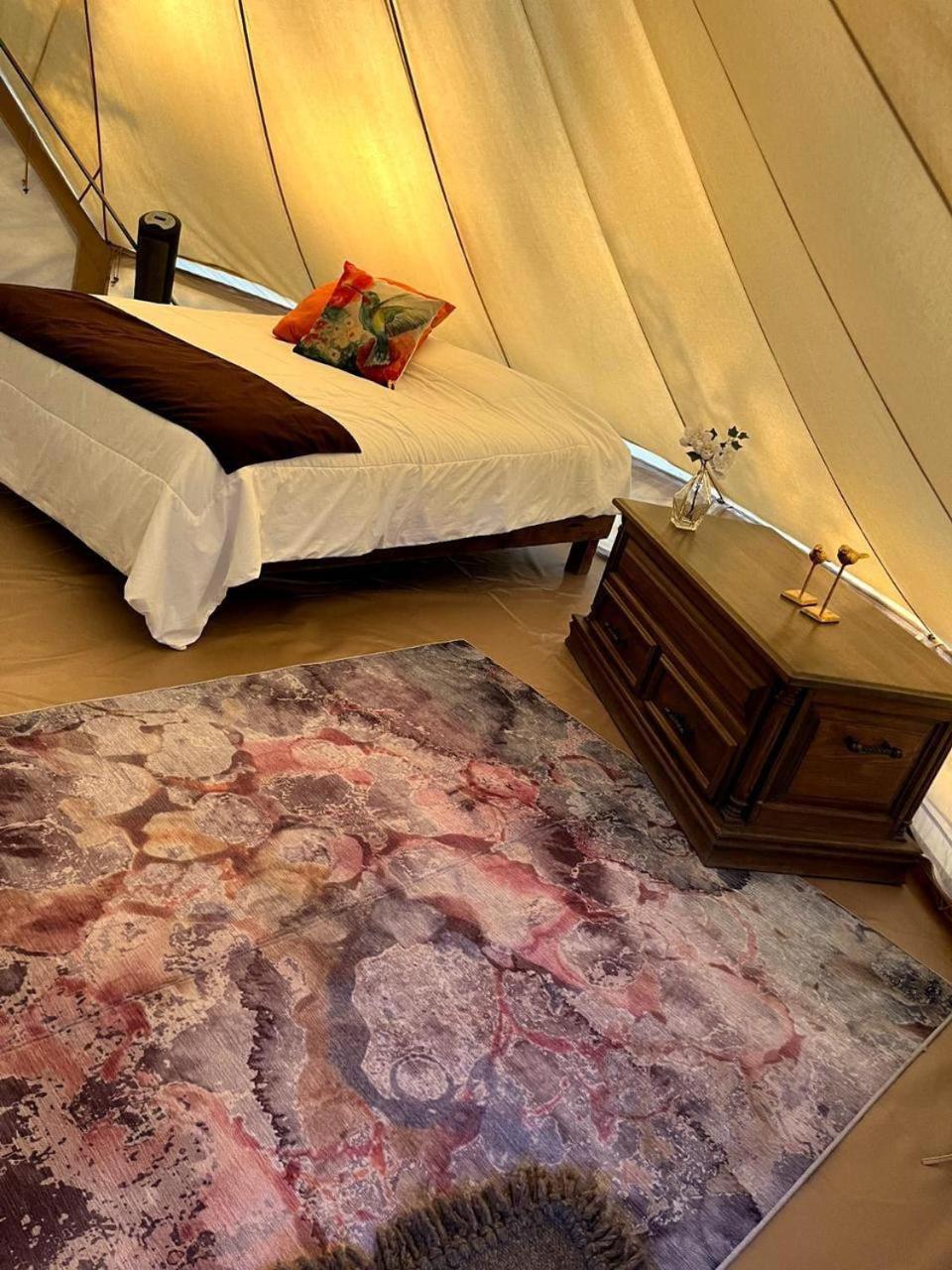 Basic Triple Room photo 3