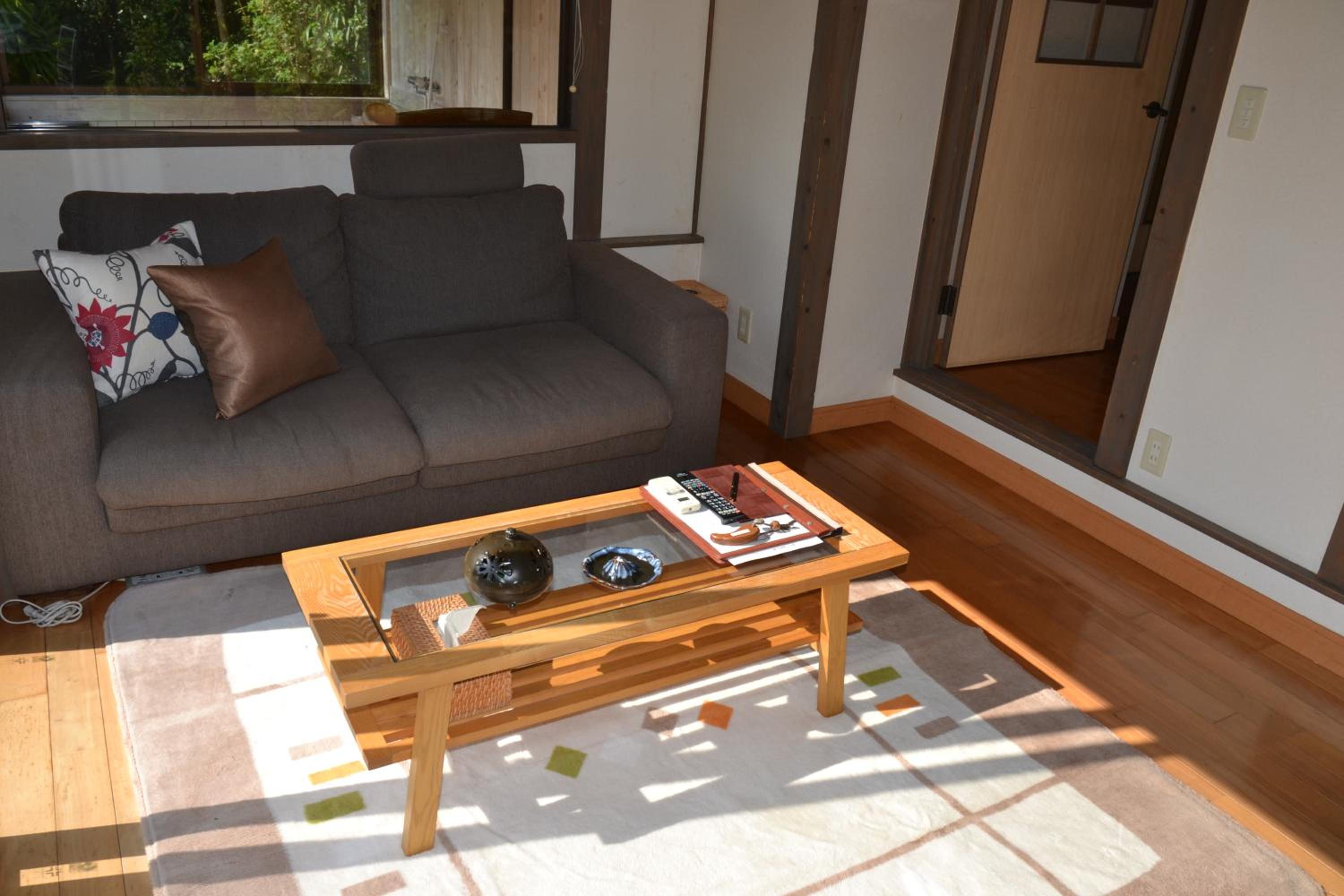 Double or Twin Room - Photo 1