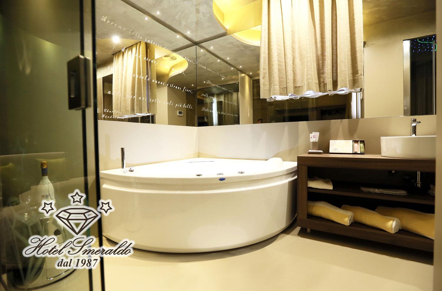 Royal Suite - Photo 41