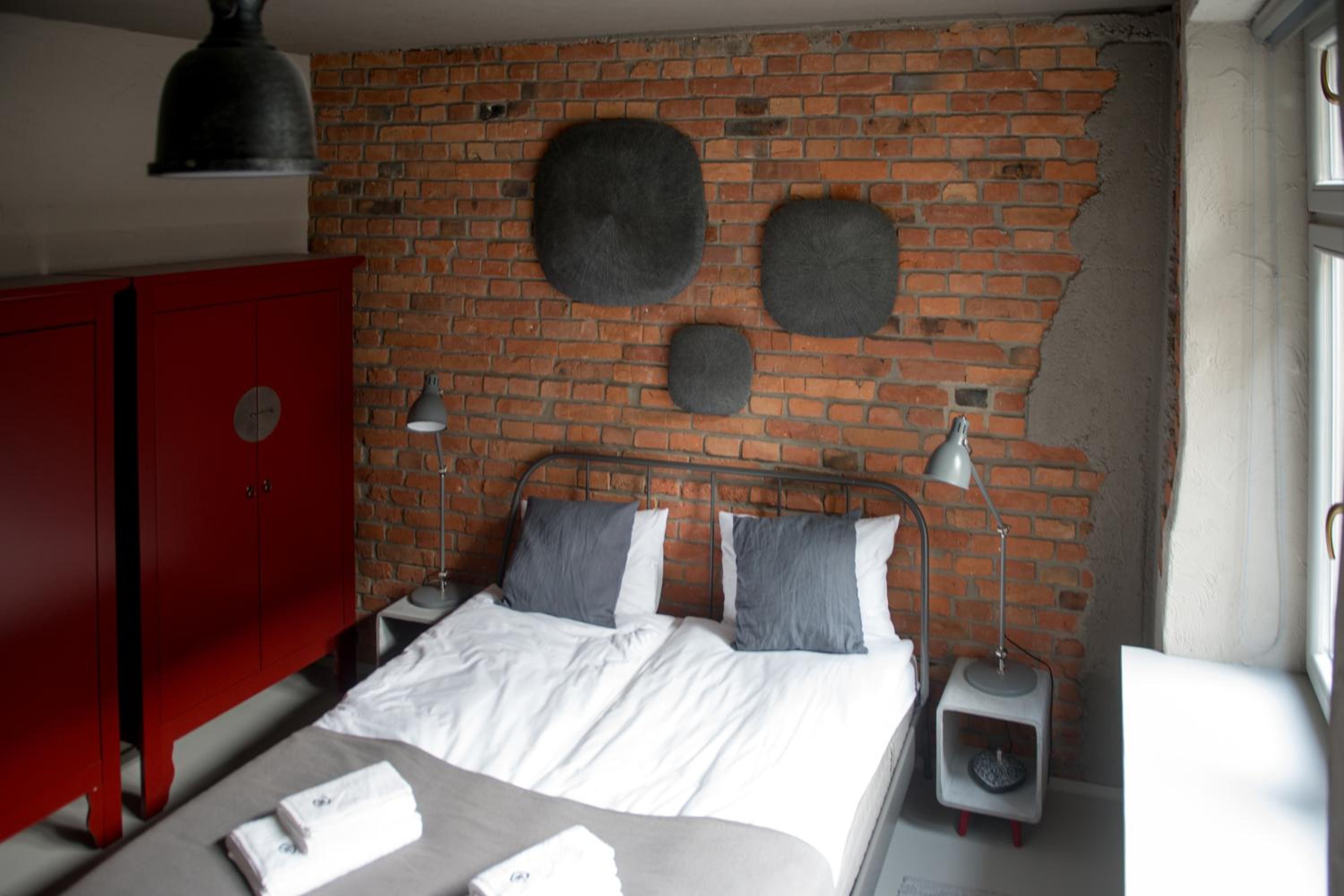 Apartment photo 3