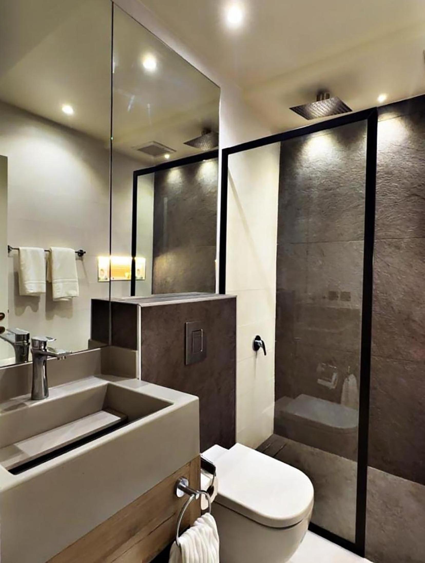 Deluxe Junior Suite