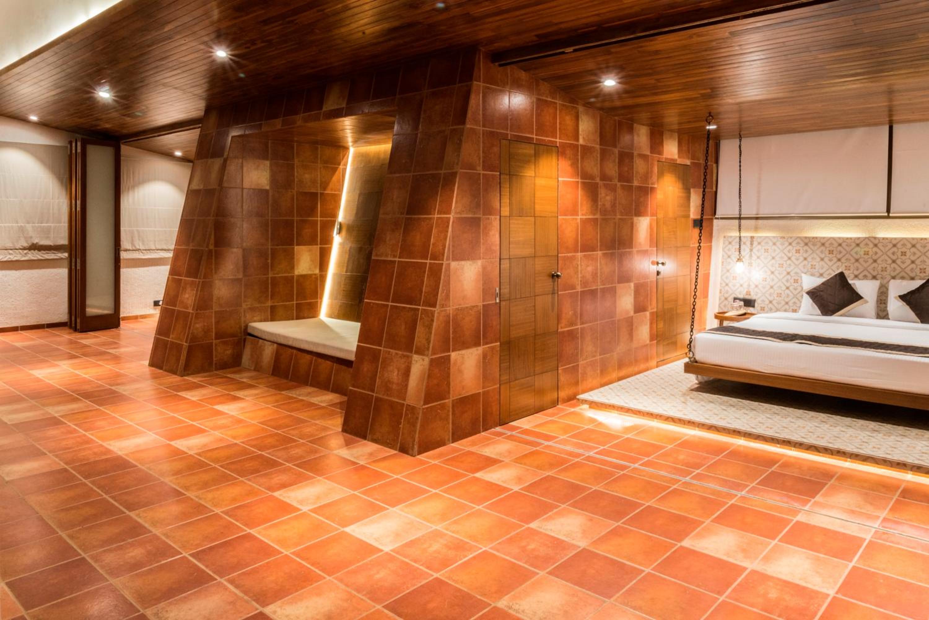 Suite Sky (2 bedroom) photo