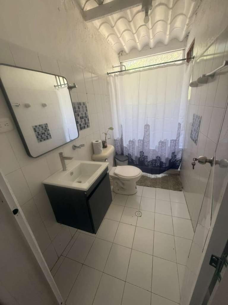 Deluxe King Room photo 1