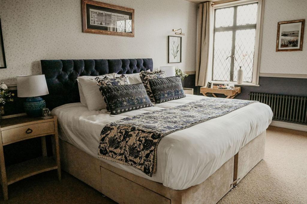 Superior Double Room photo 3