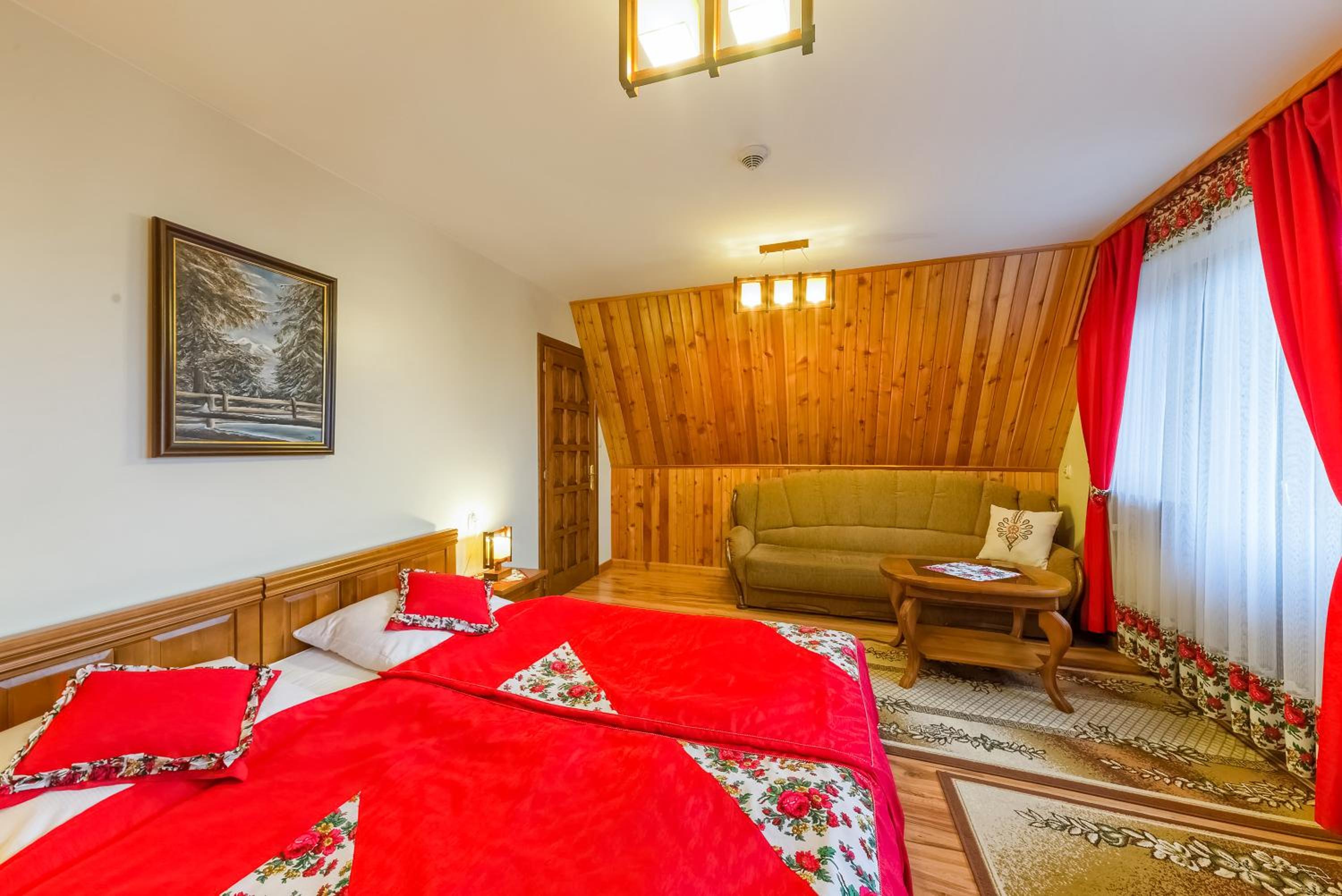 Family Studio - Photo 2