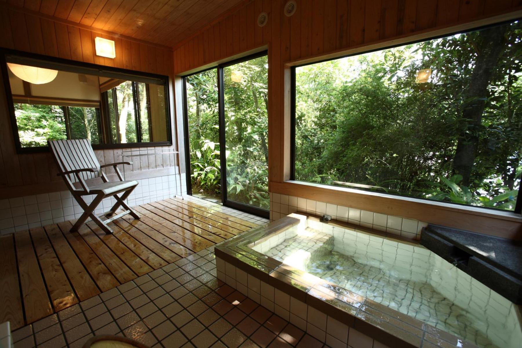 Double or Twin Room - Photo 2