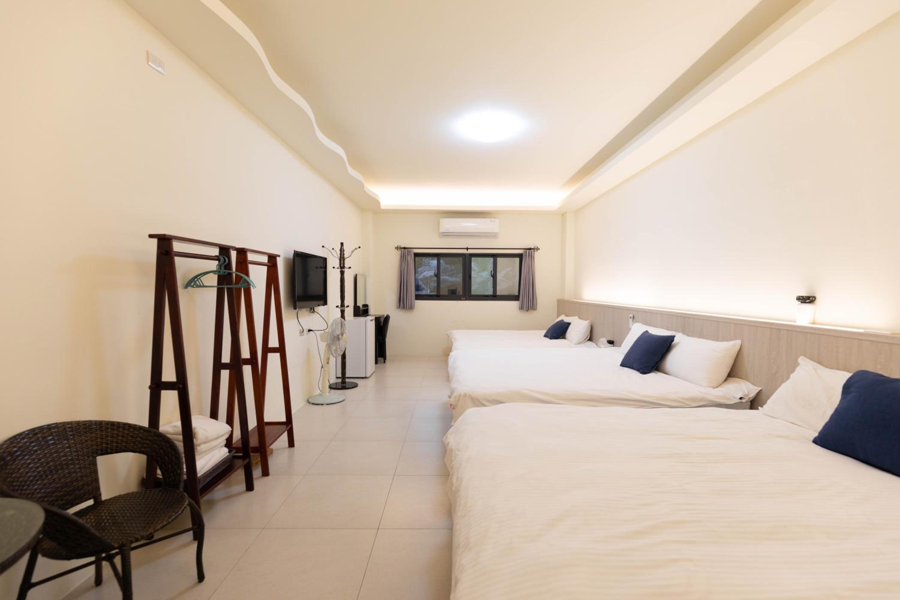 Family Suite photo 1