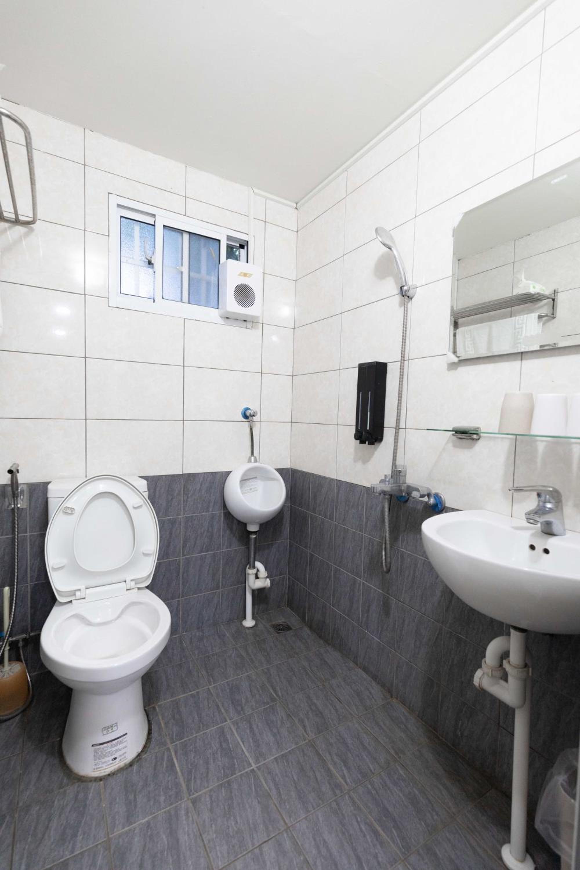 Family Suite photo 3