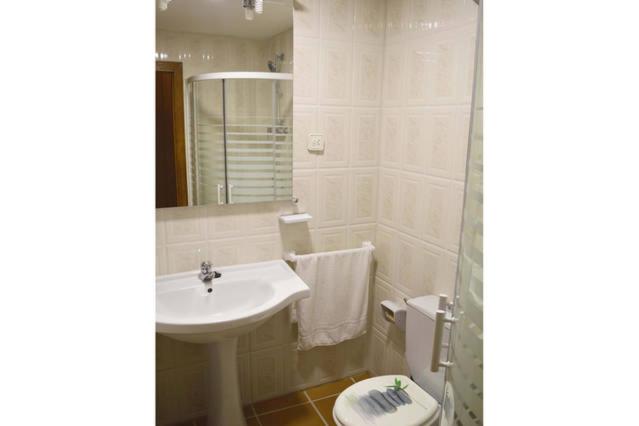 Two-Bedroom Townhouse - Photo 8