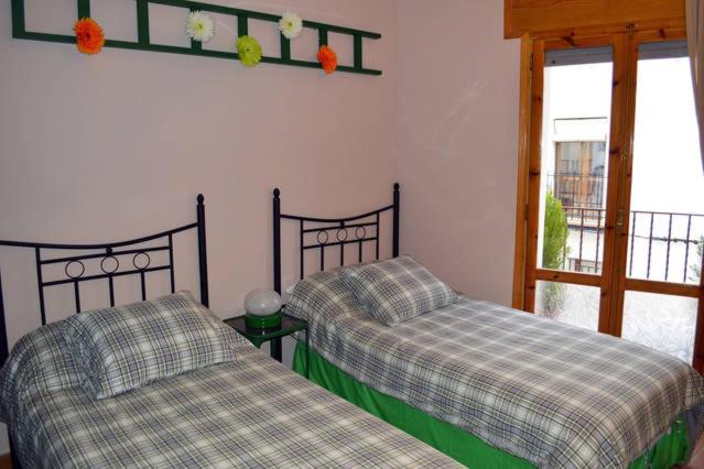 Two-Bedroom Townhouse - Photo 11