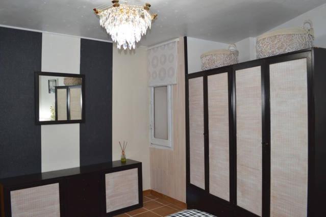 Two-Bedroom Townhouse - Photo 12