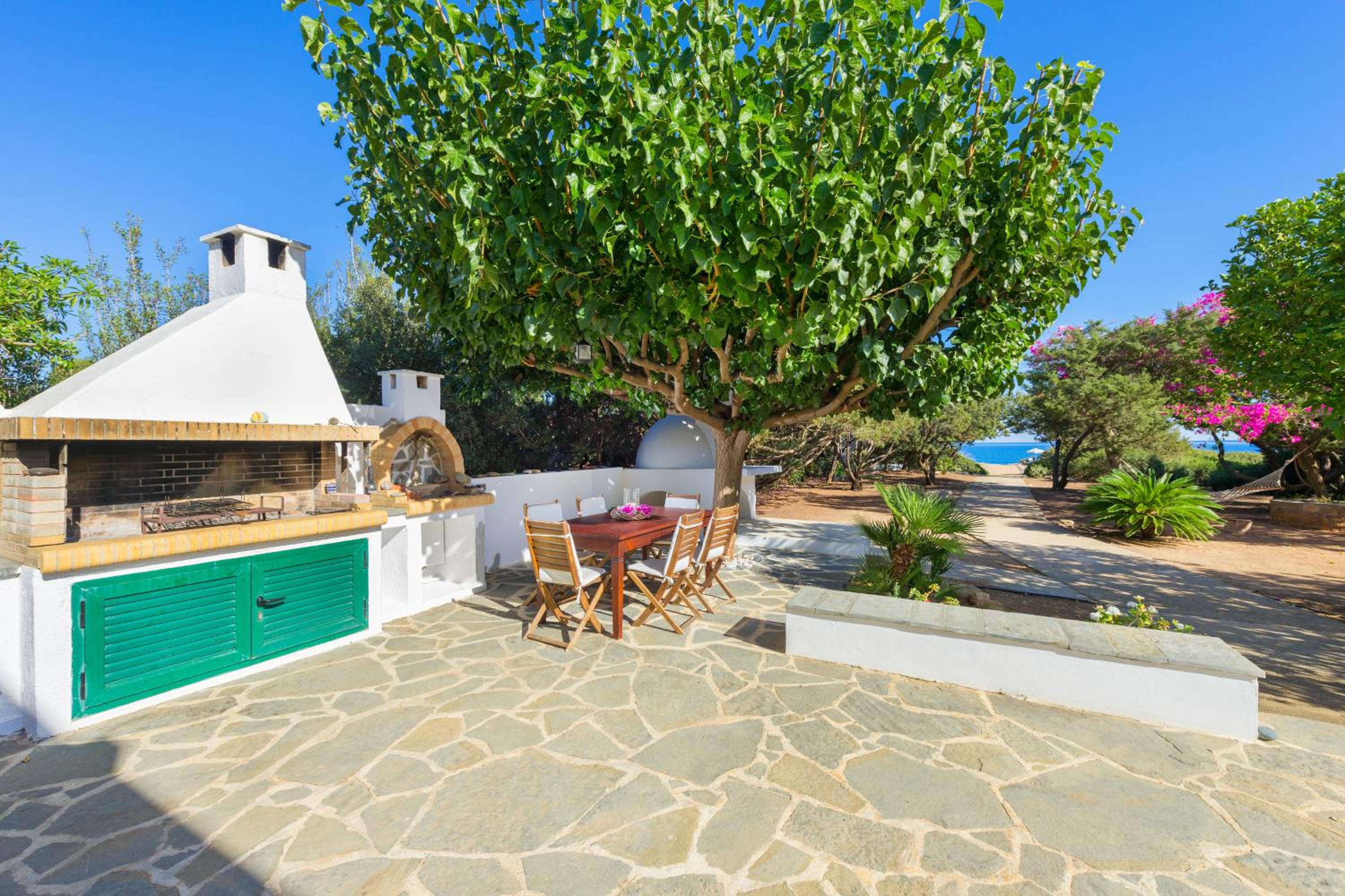 Superior Villa photo 3