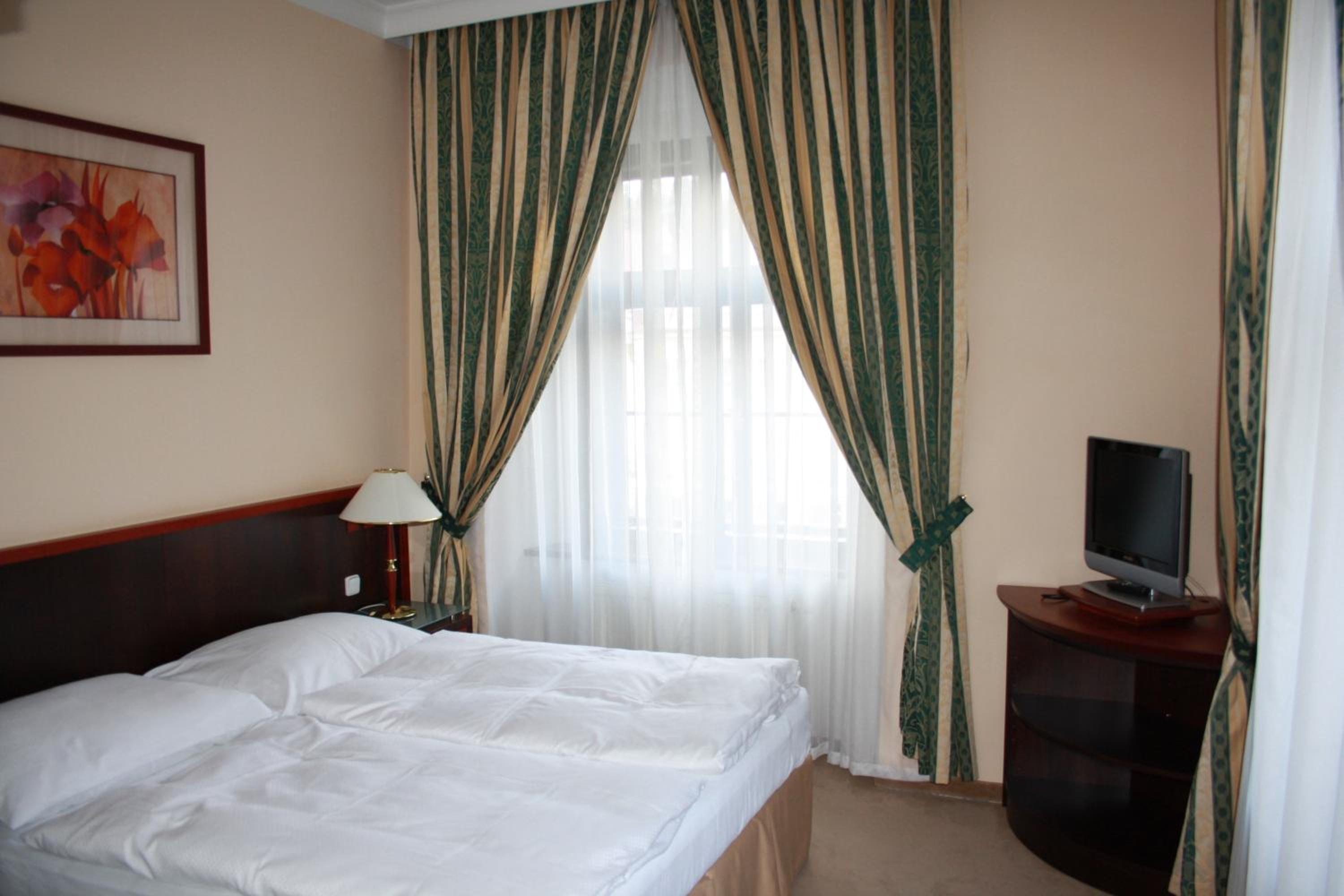 Suite photo 2