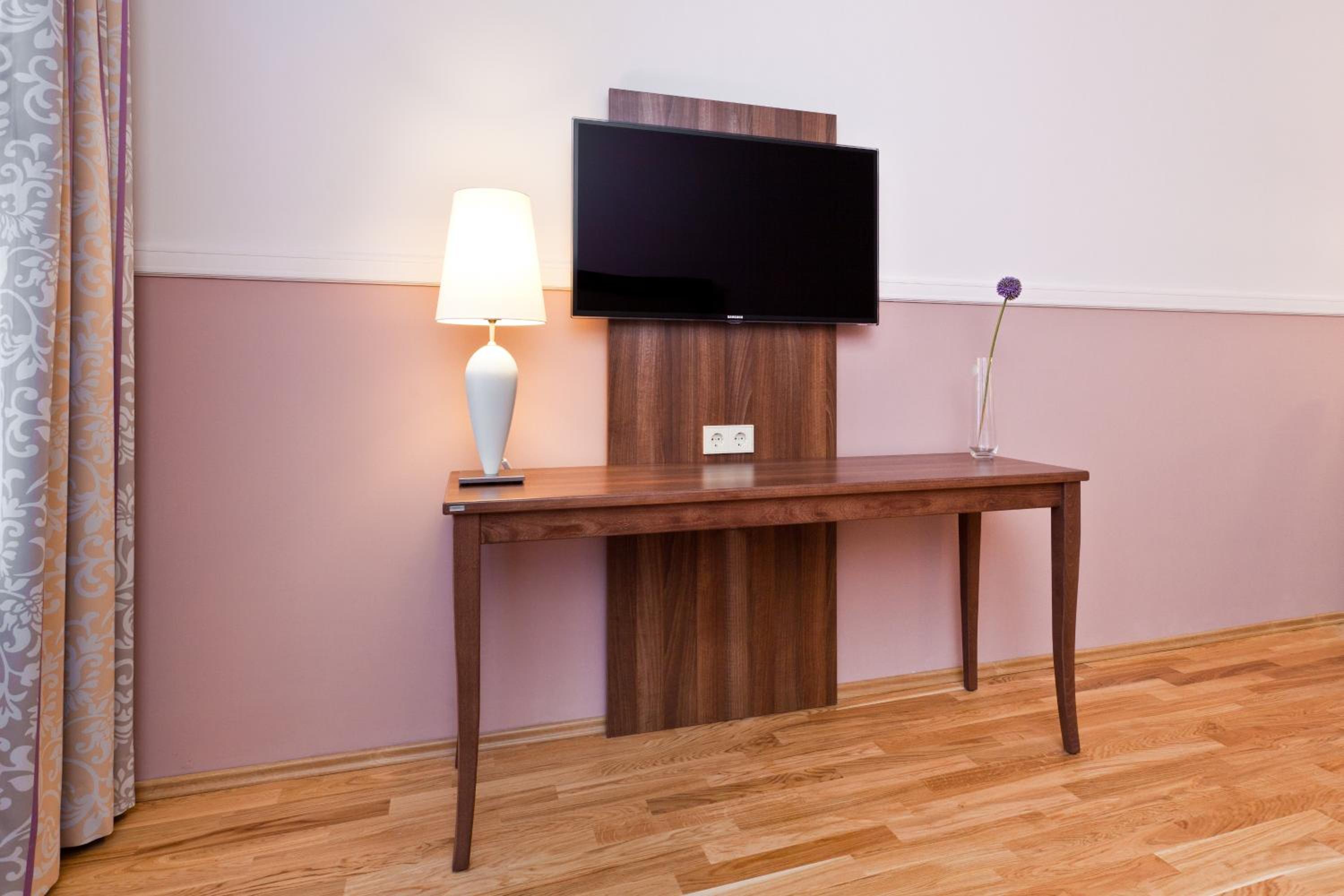 Comfort Studio photo 2