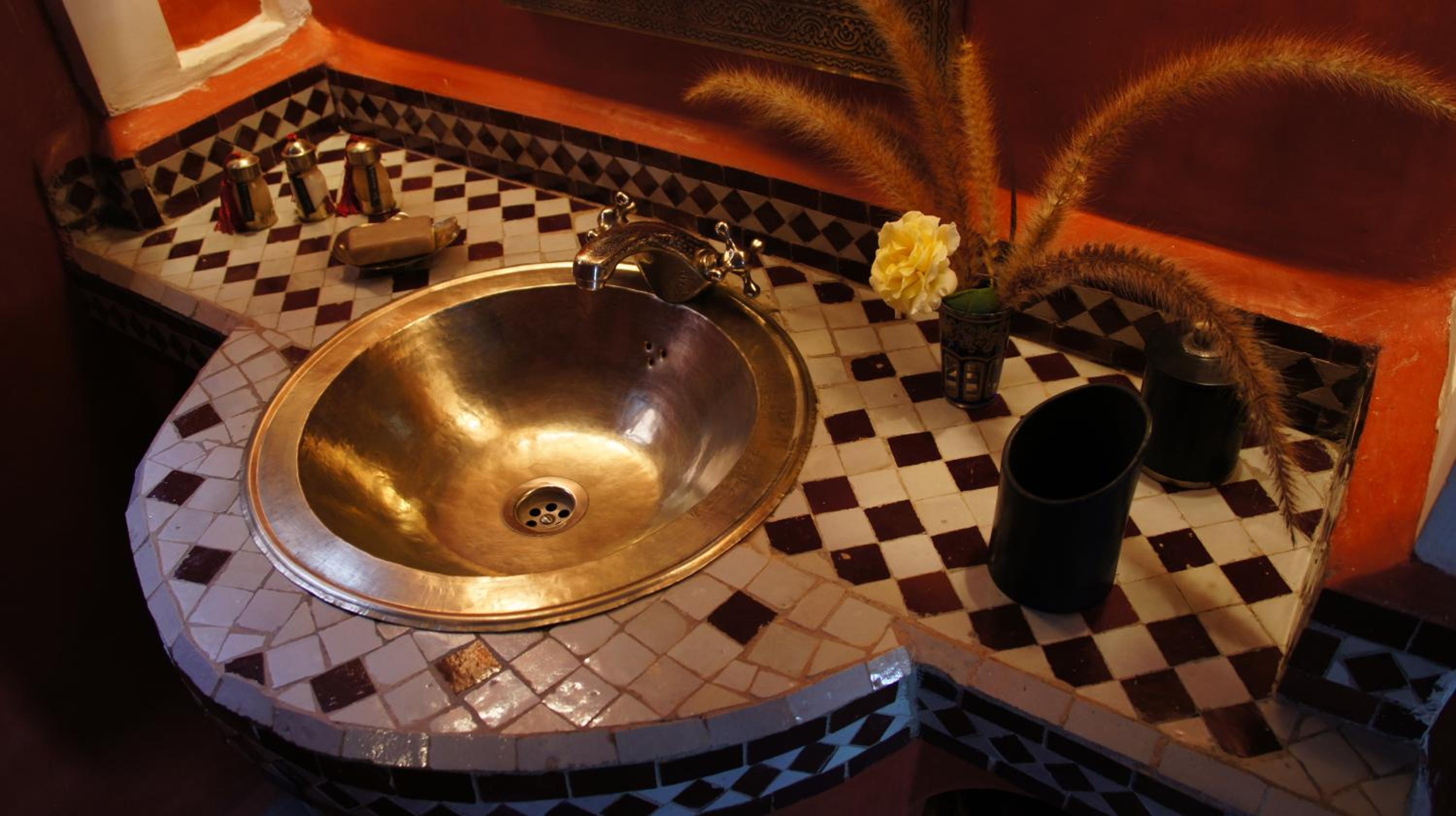 Suite Kadija photo 2