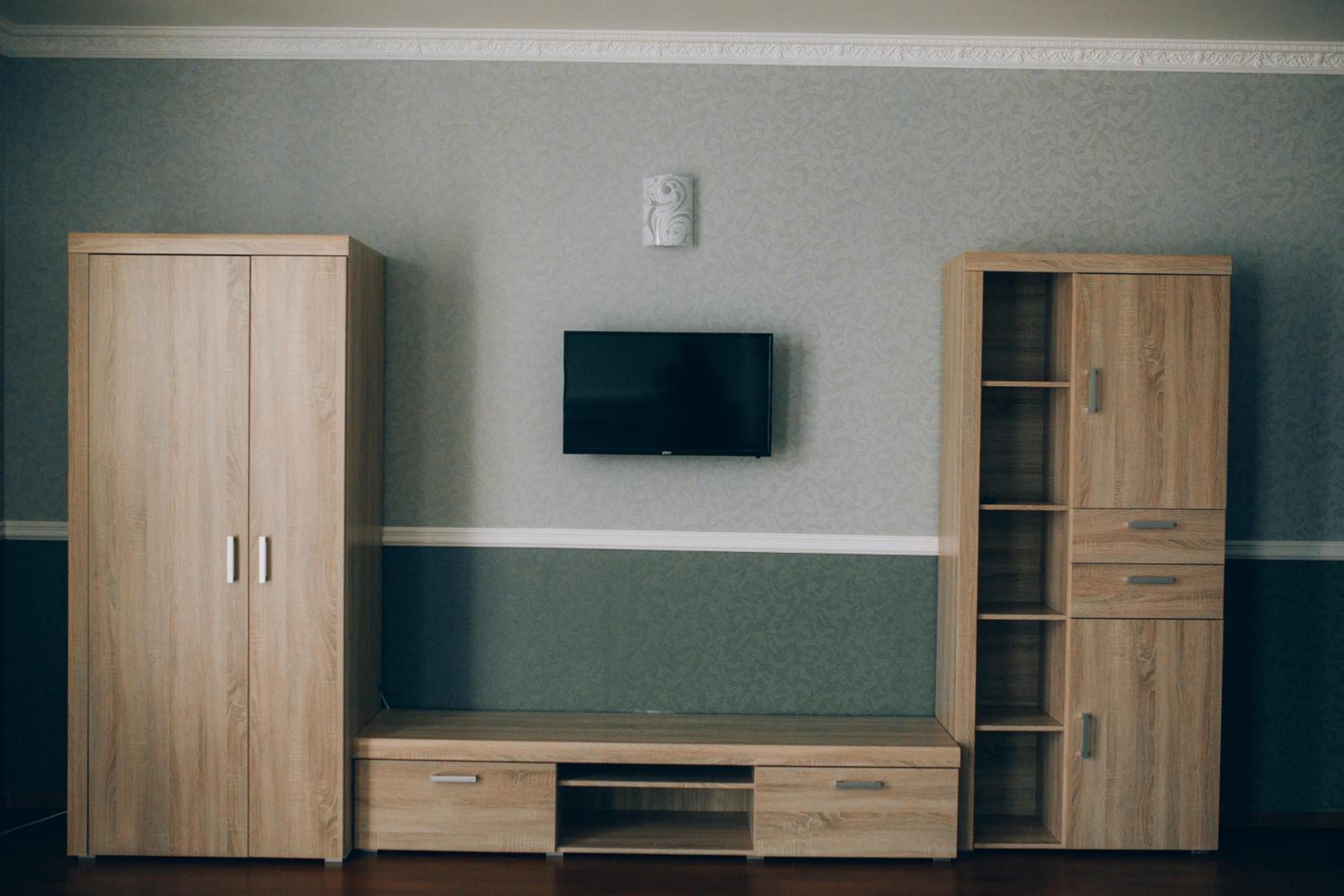 Suite photo 2