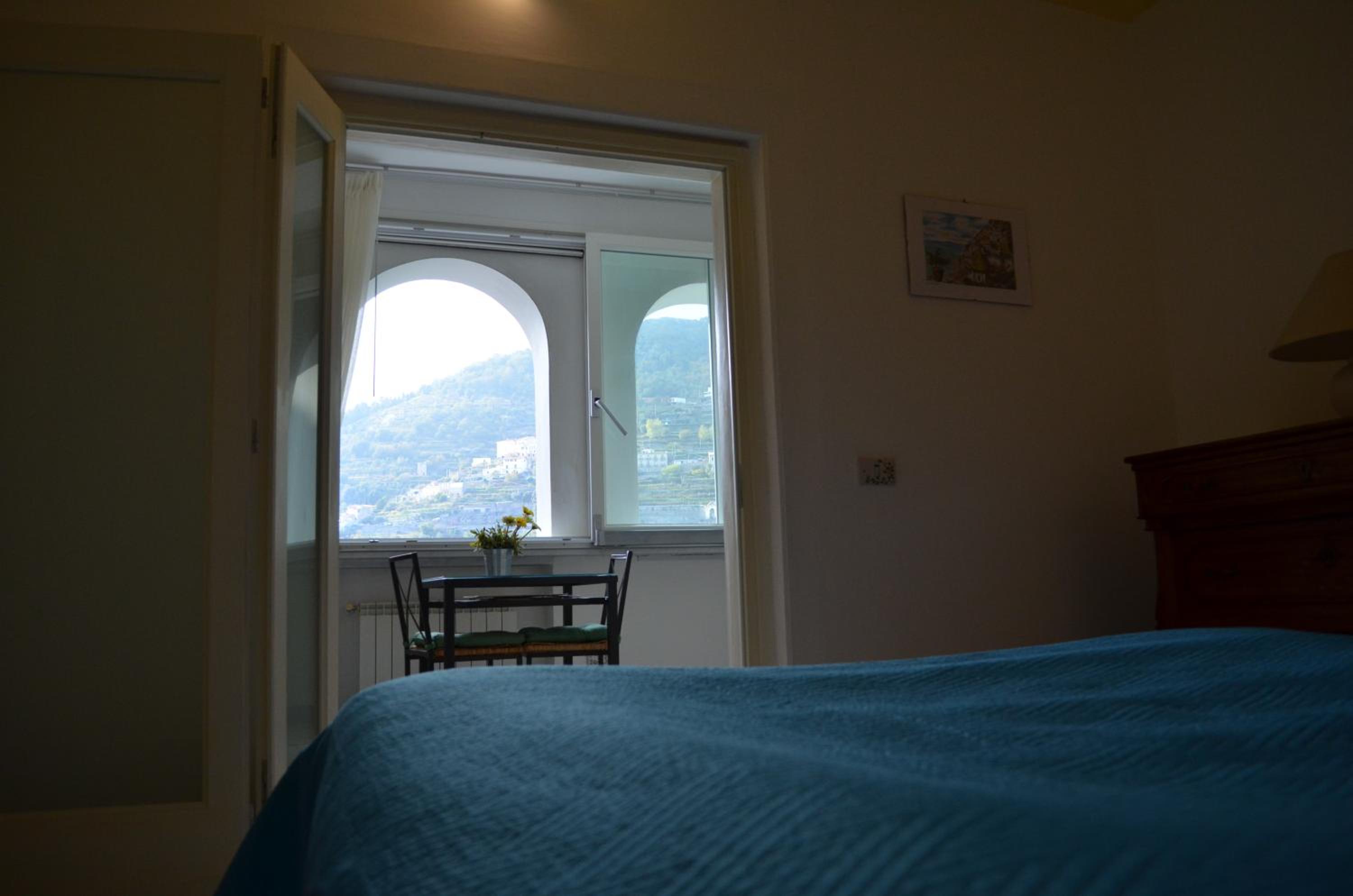 Two-Bedroom Apartment - Photo 23