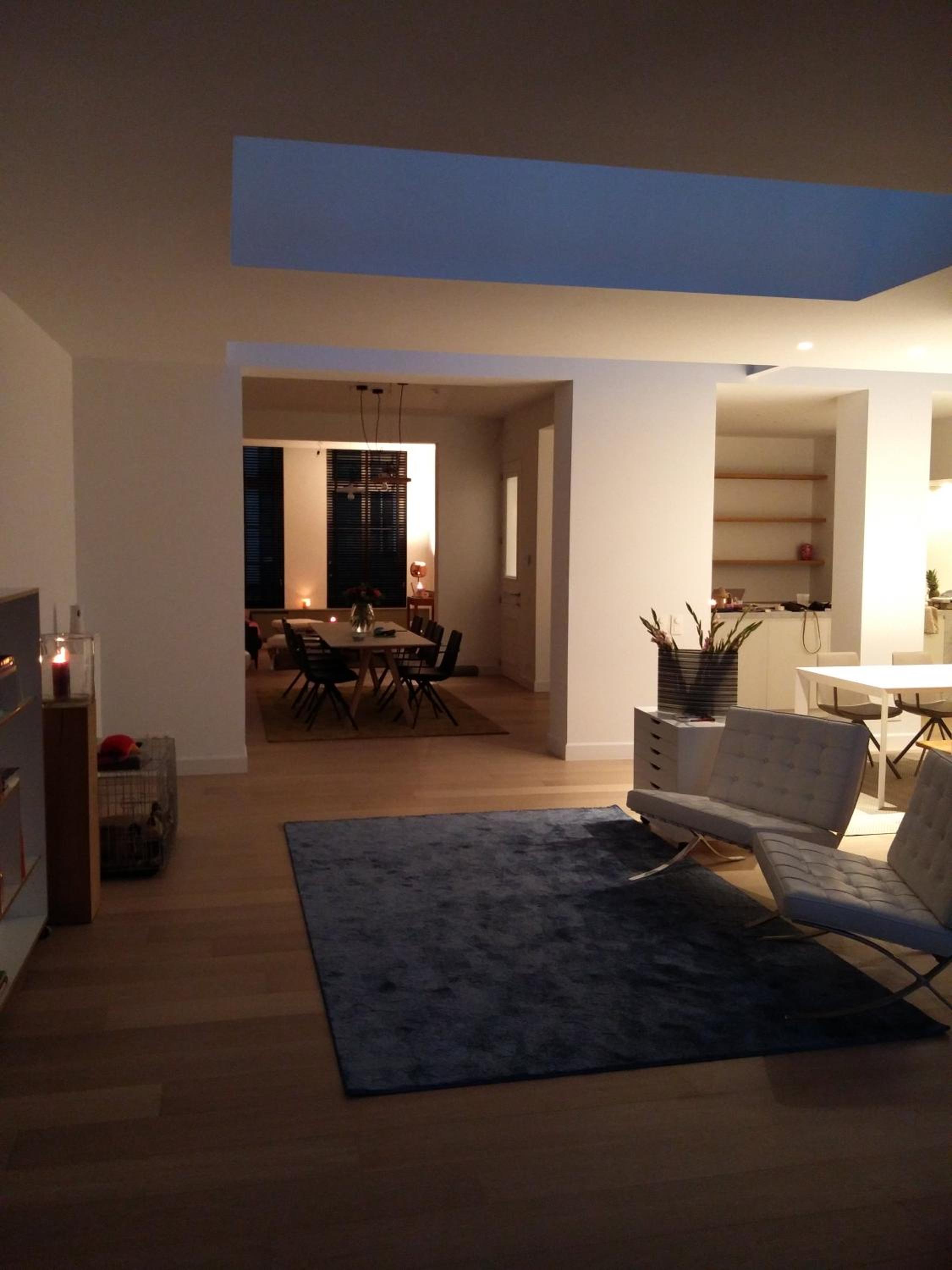 King Room photo 2