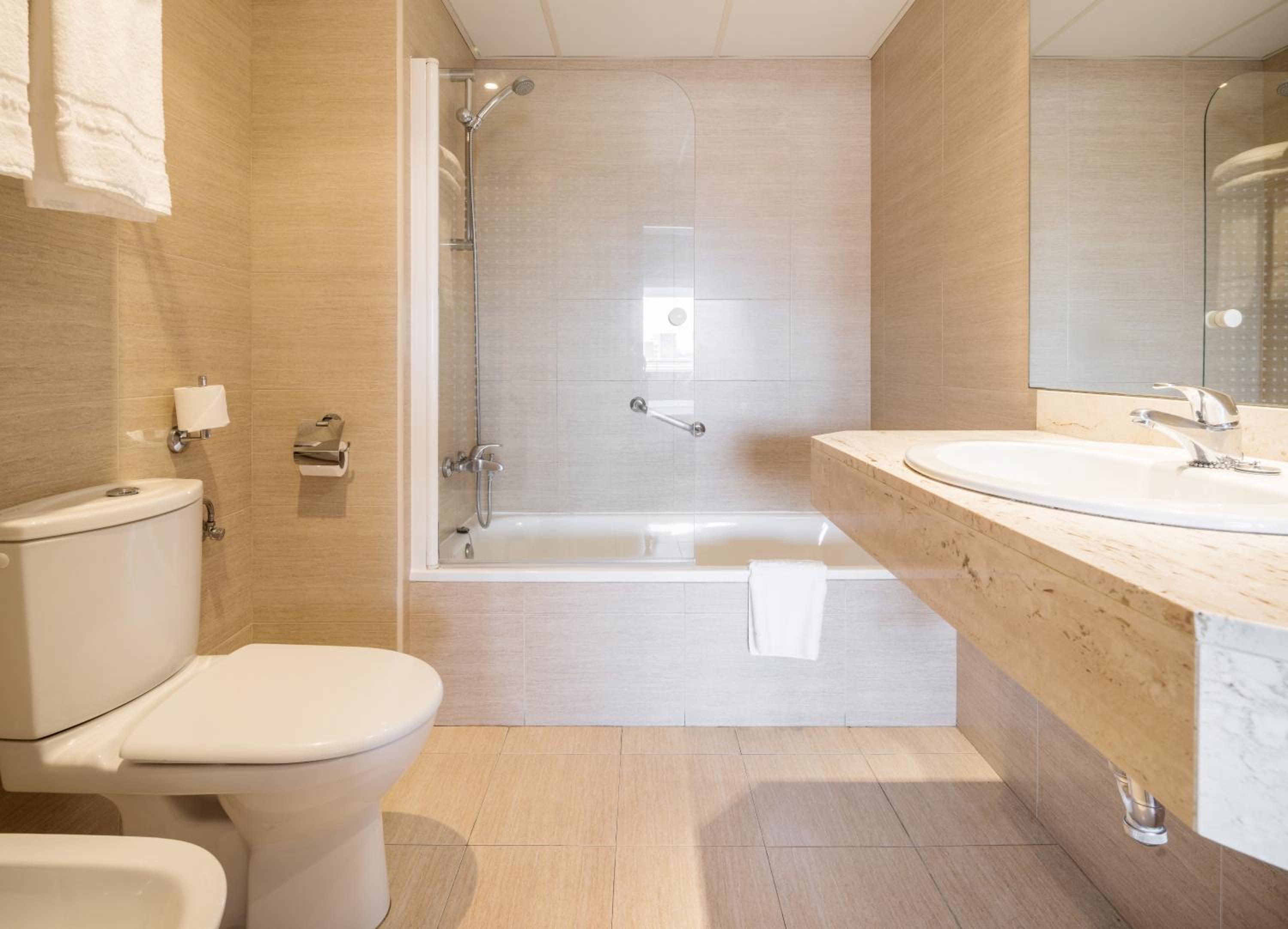 Premium Triple Room (3 adults) - Photo 5